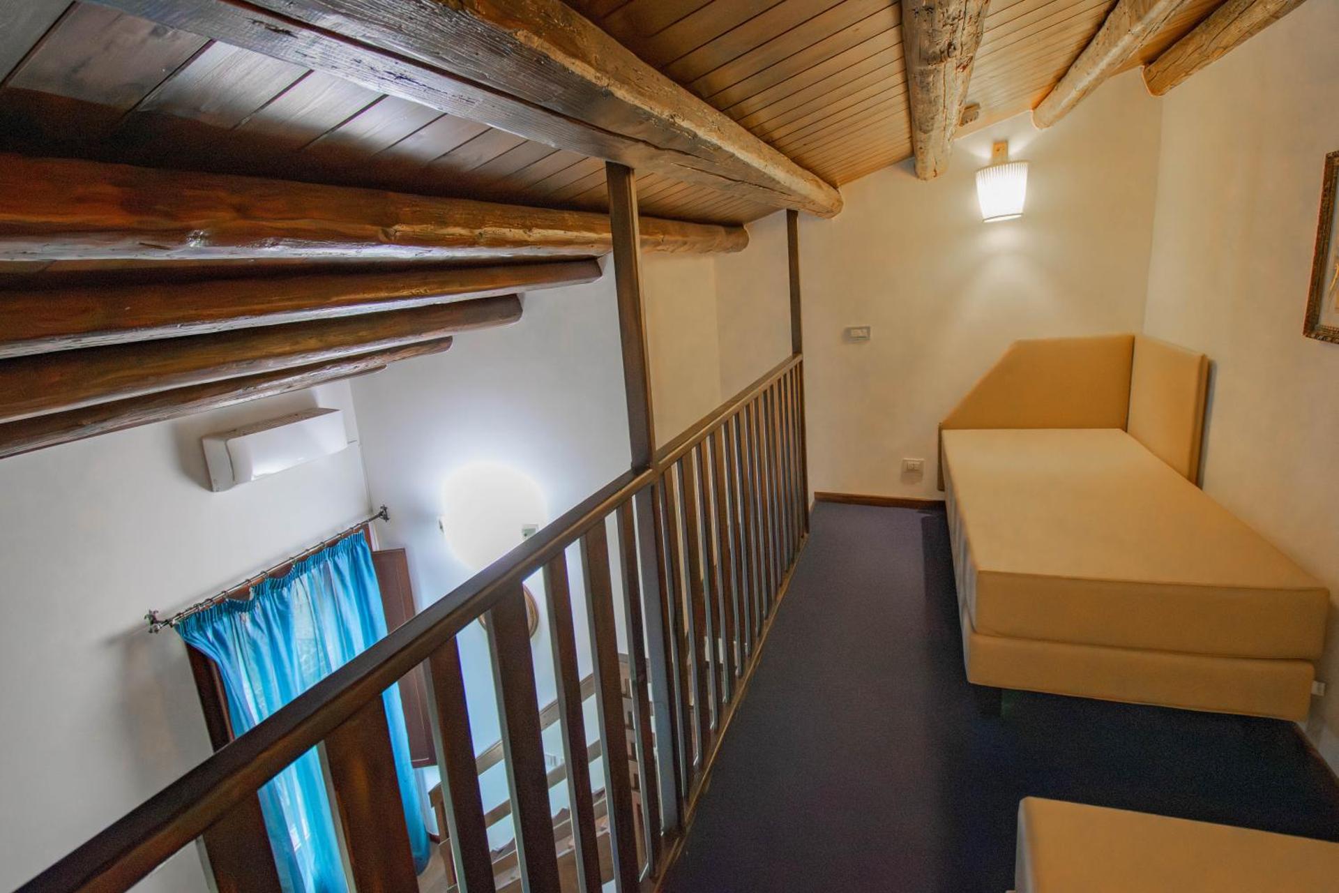 Hotel La Plumeria - Photo 47