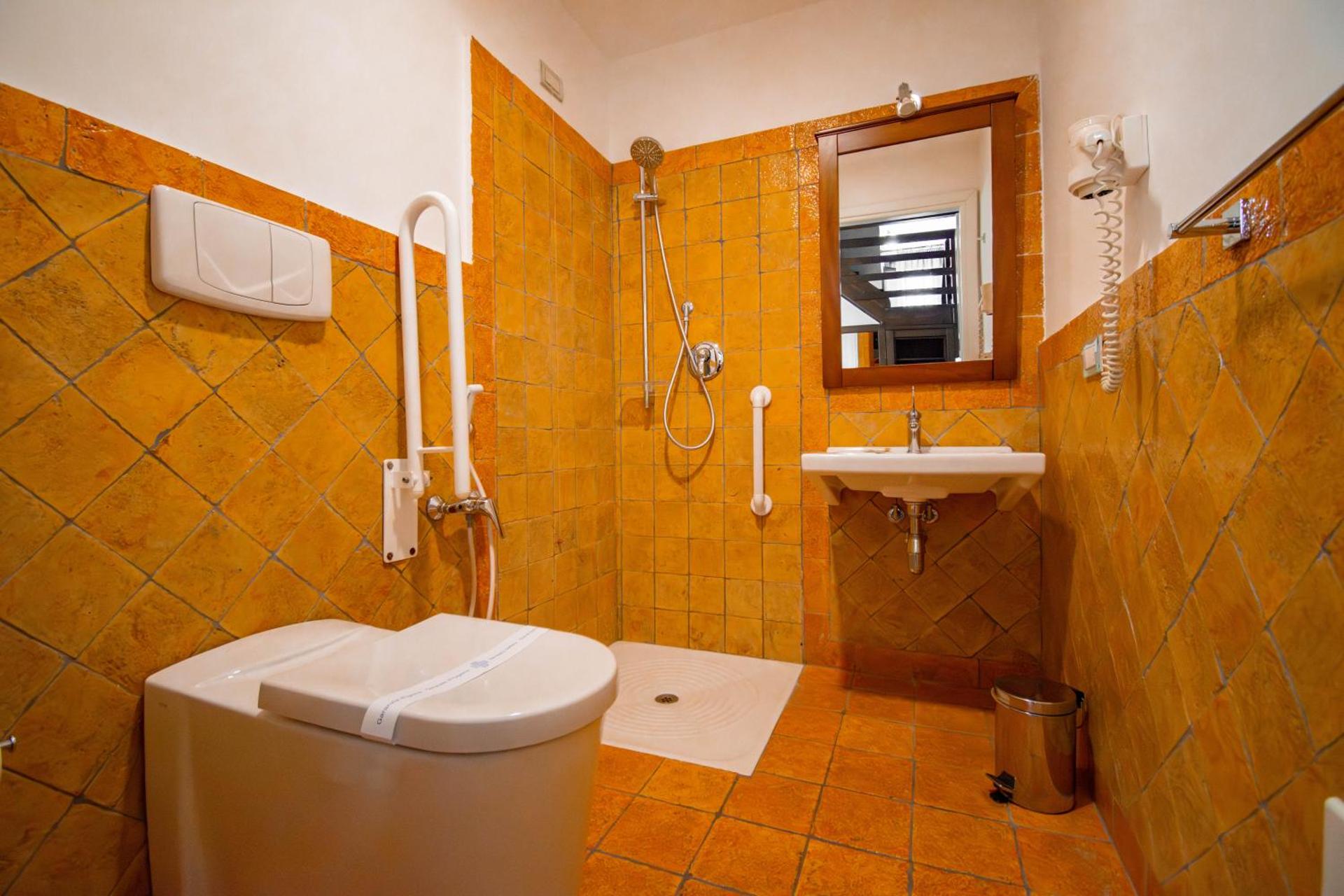 Hotel La Plumeria - Photo 44