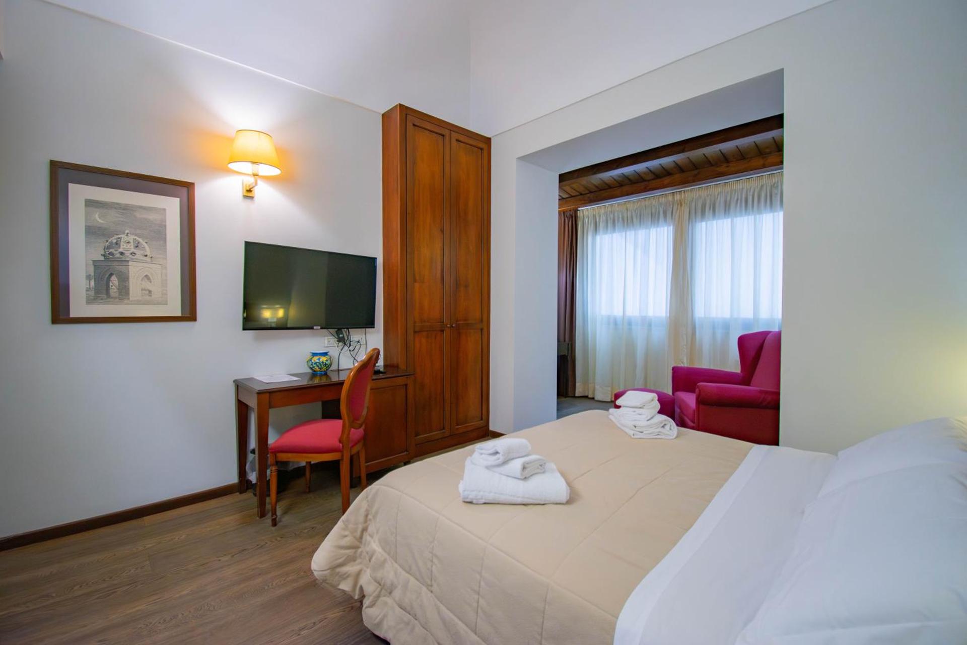 Hotel La Plumeria - Photo 76