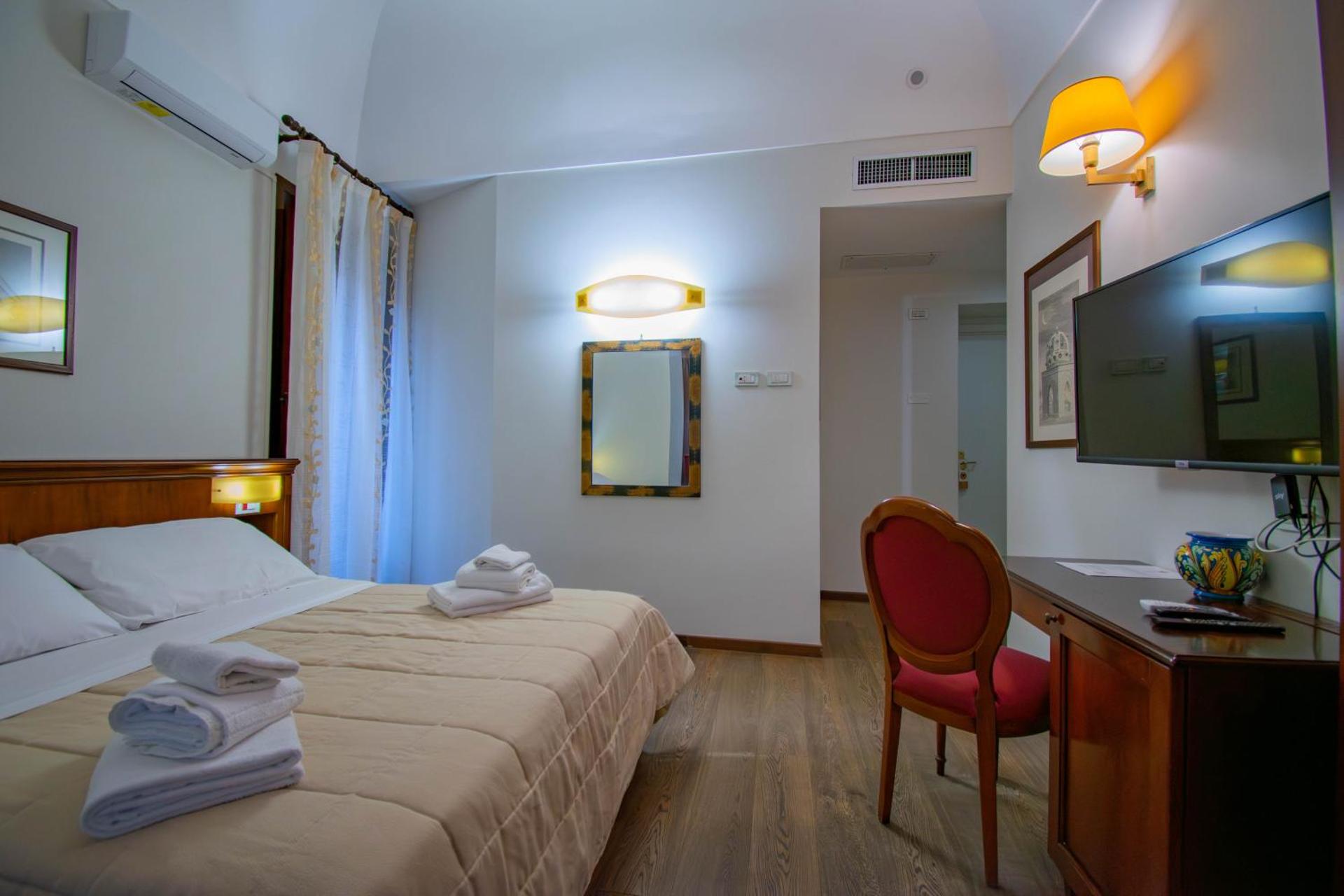 Hotel La Plumeria - Photo 77