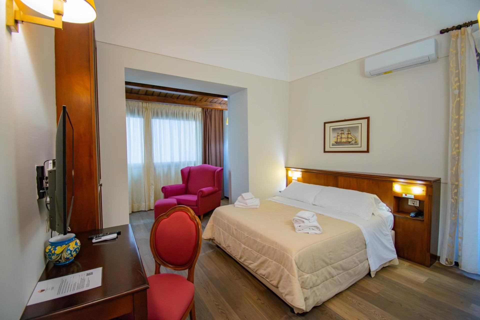 Hotel La Plumeria - Photo 78