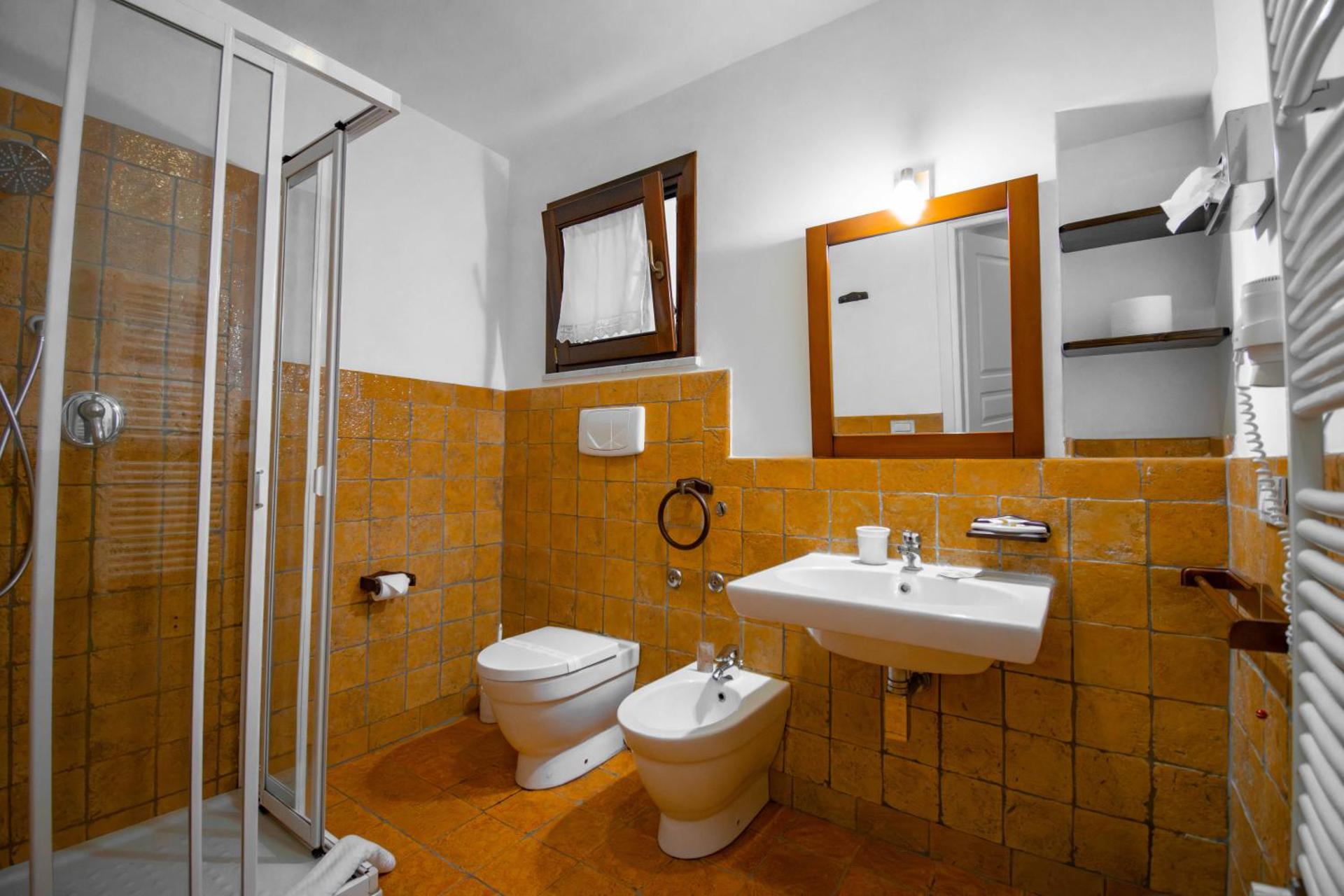 Hotel La Plumeria - Photo 43