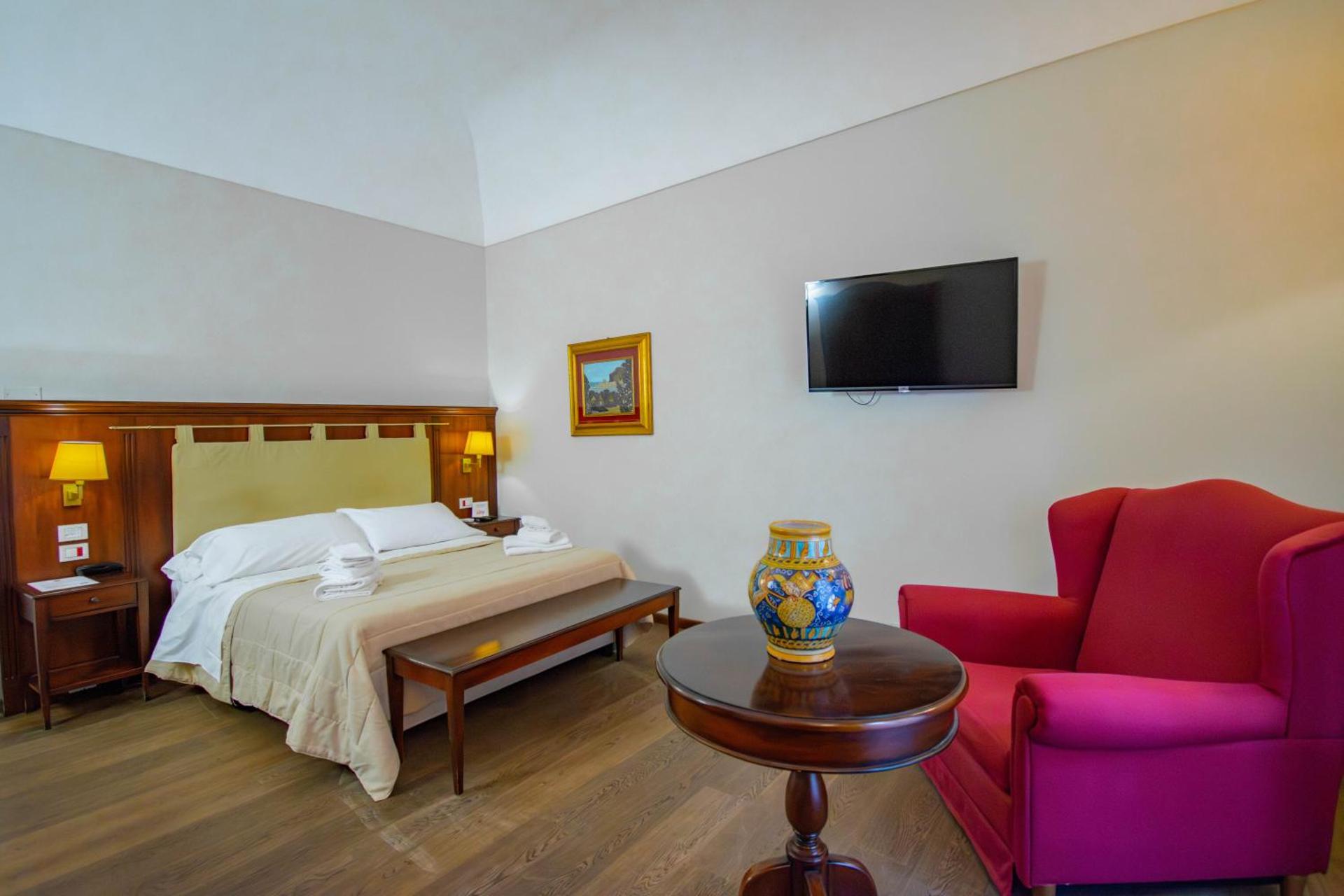 Hotel La Plumeria - Photo 60