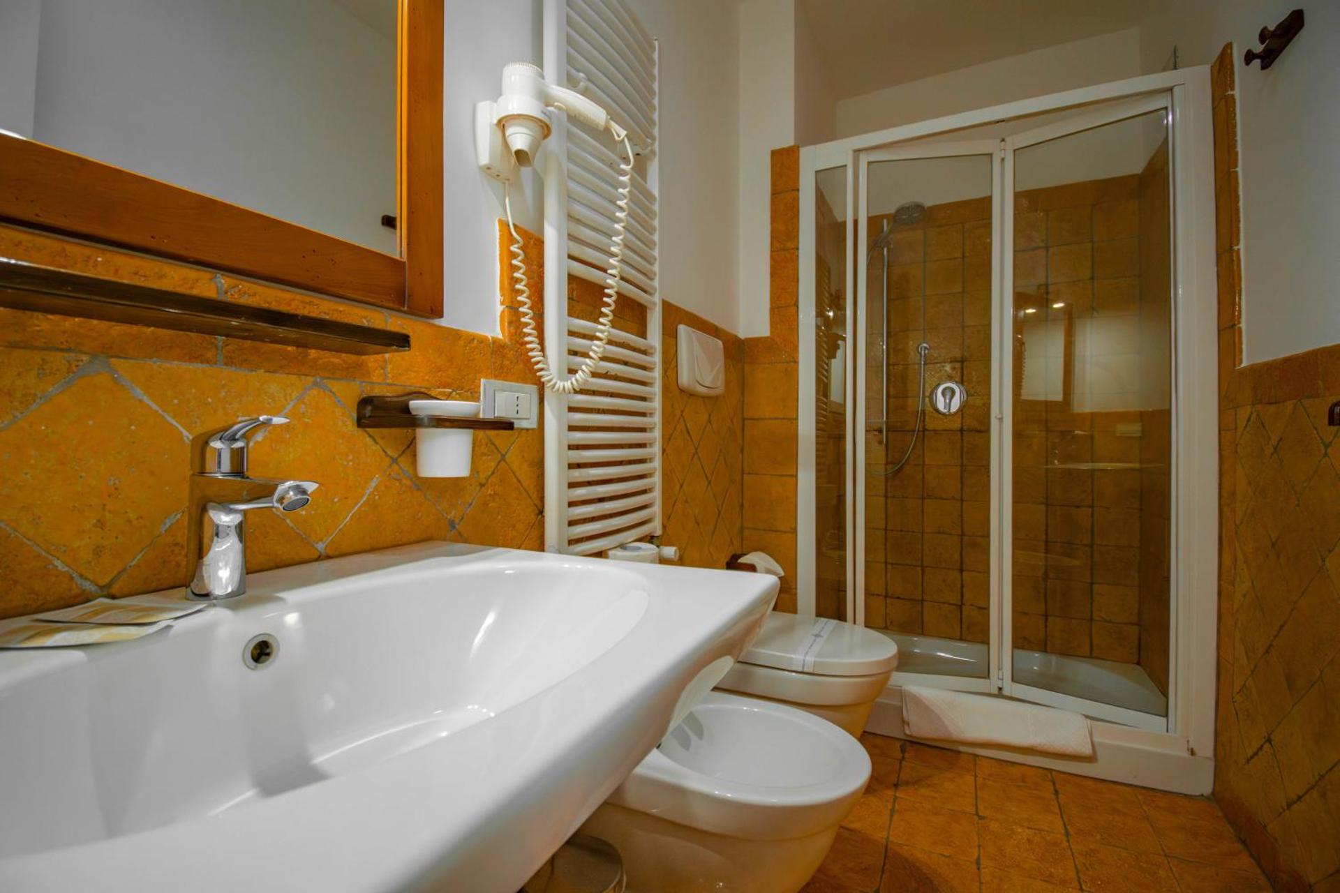 Hotel La Plumeria - Photo 72