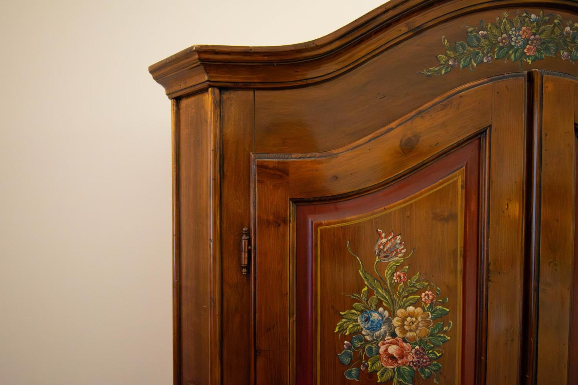 Hotel La Plumeria - Photo 71