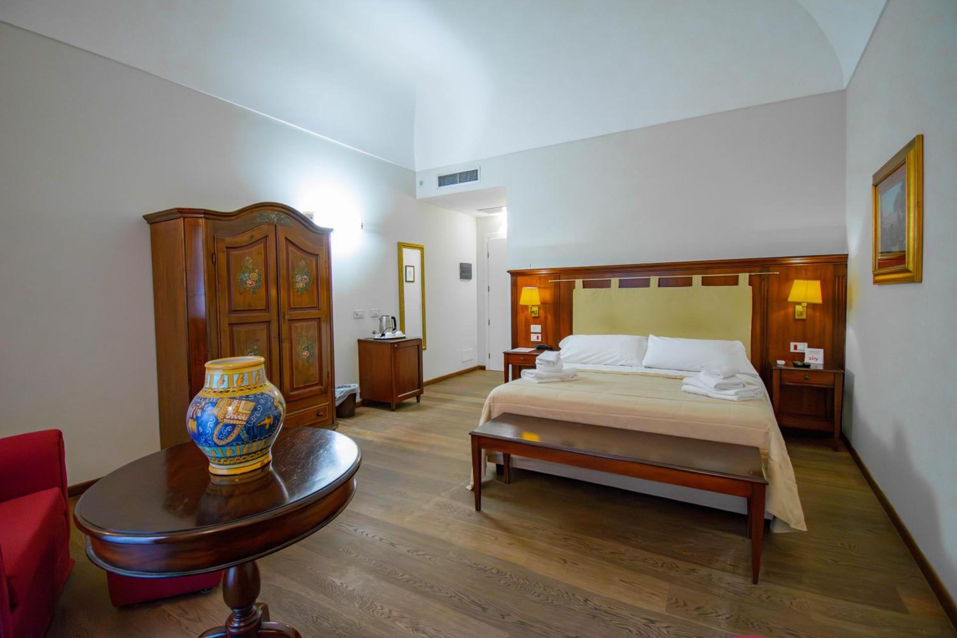 Hotel La Plumeria - Photo 73