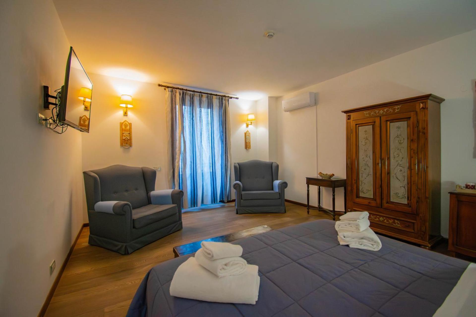 Hotel La Plumeria - Photo 64