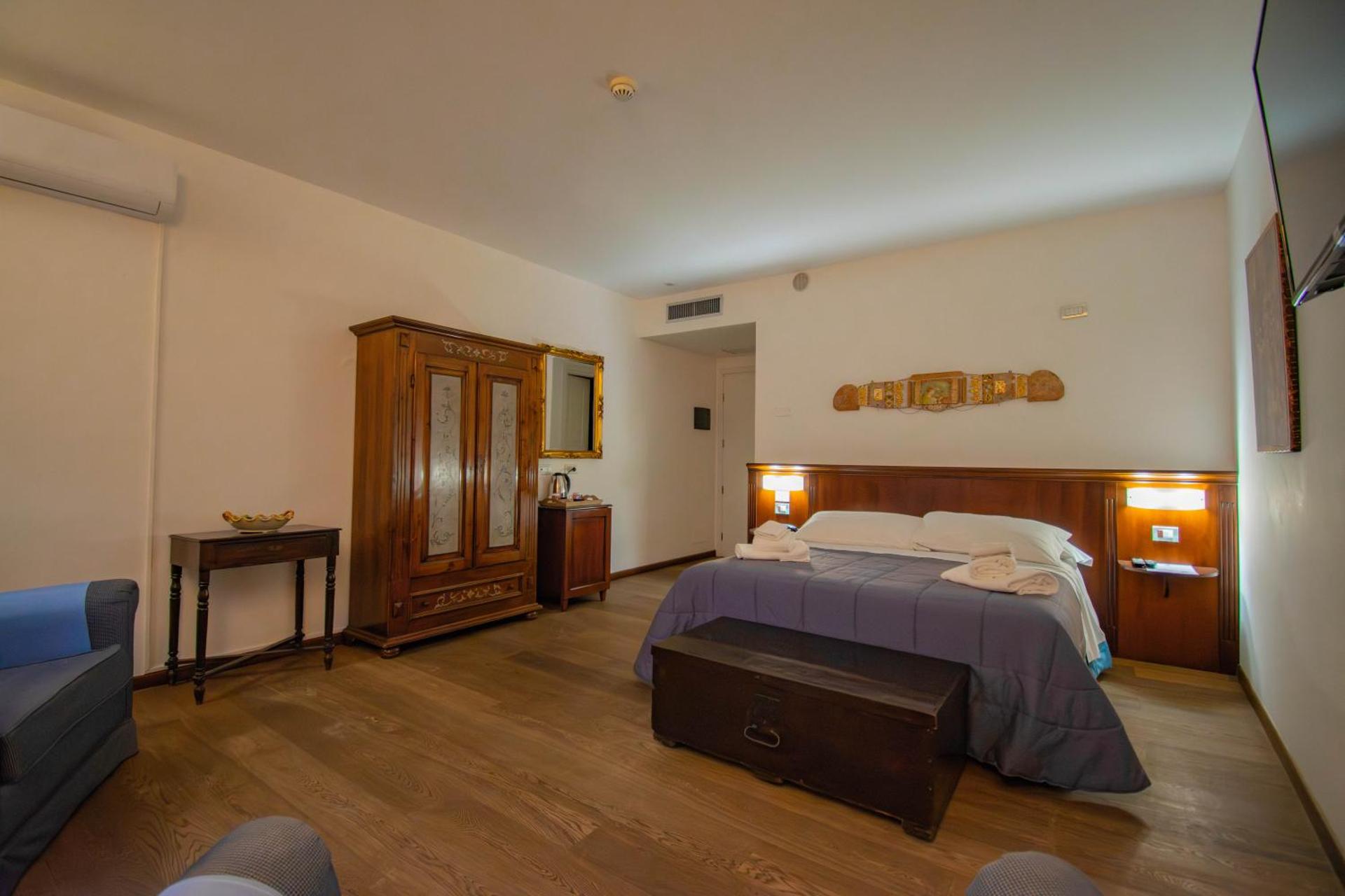 Hotel La Plumeria - Photo 65