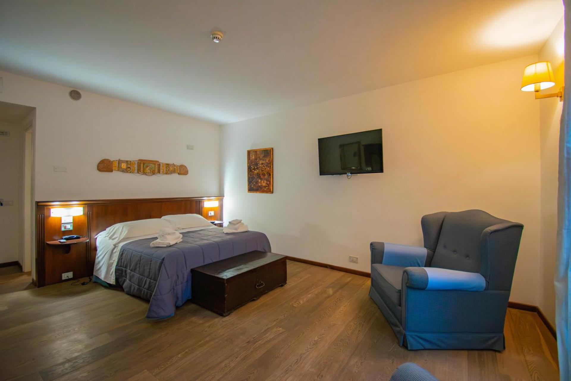 Hotel La Plumeria - Photo 66