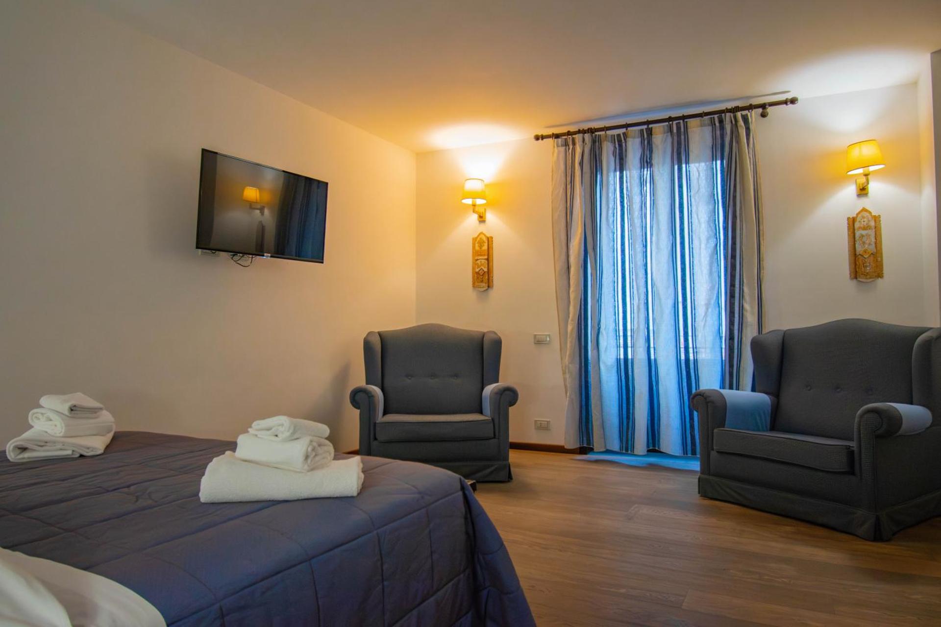 Hotel La Plumeria - Photo 68