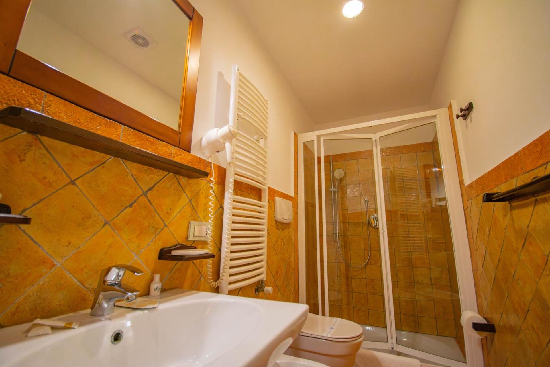 Hotel La Plumeria - Photo 67