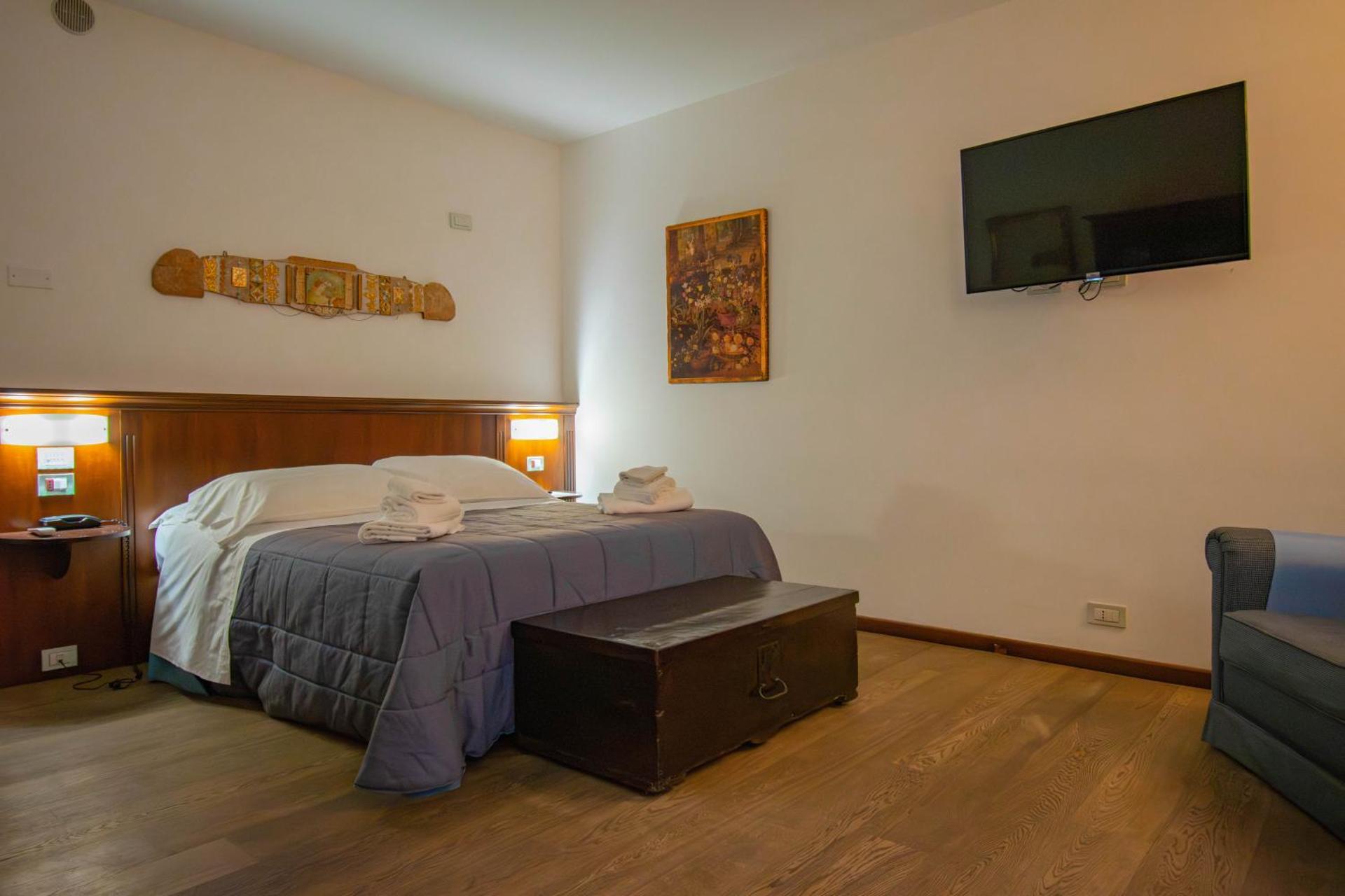 Hotel La Plumeria - Photo 63