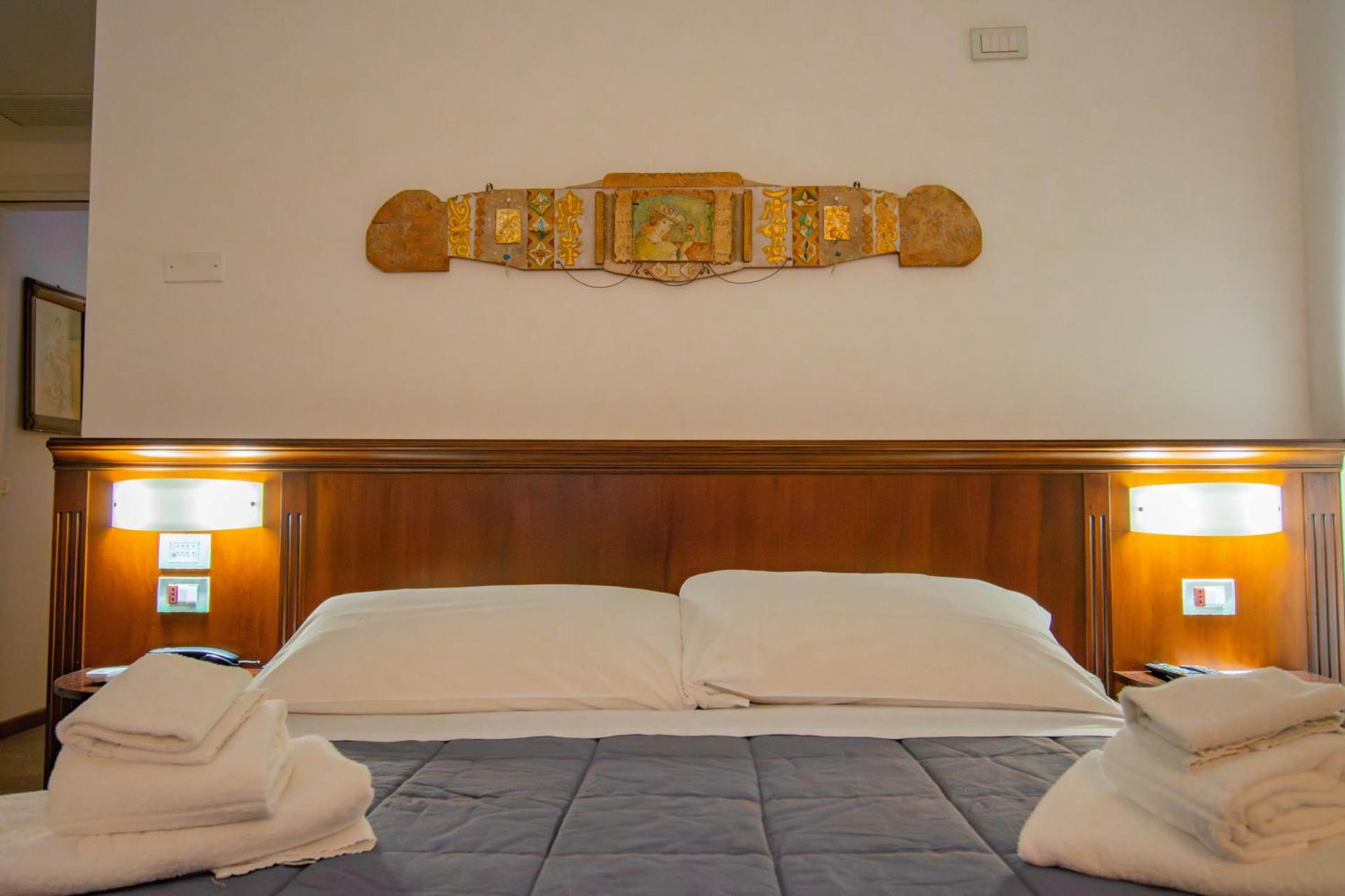 Hotel La Plumeria - Photo 69