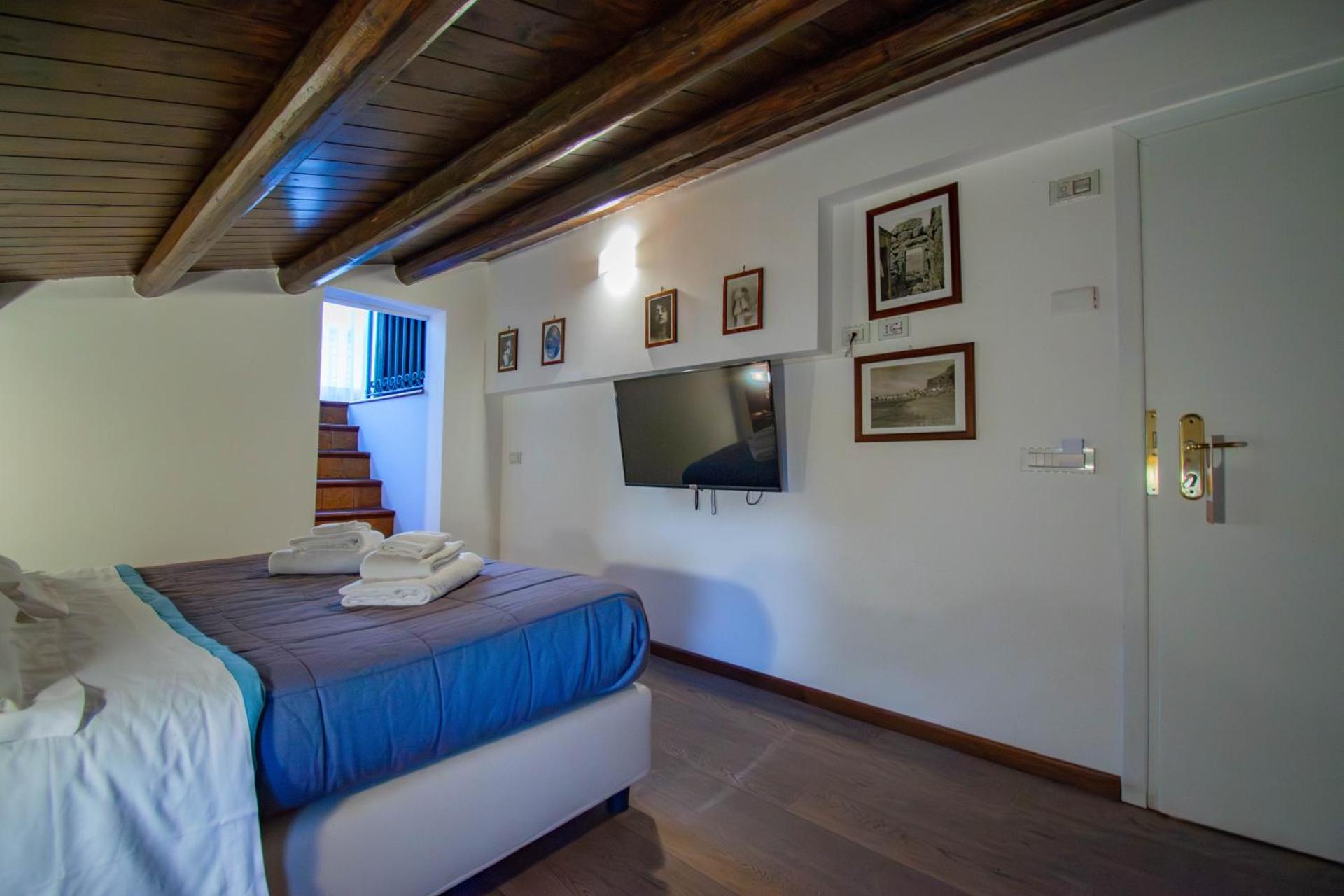 Hotel La Plumeria - Photo 15