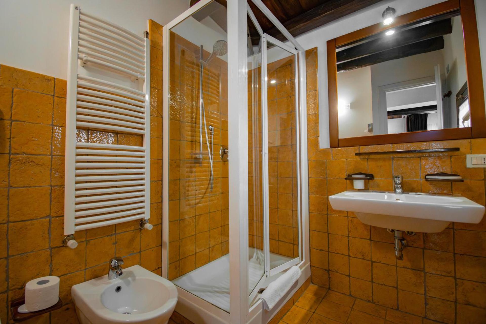 Hotel La Plumeria - Photo 19