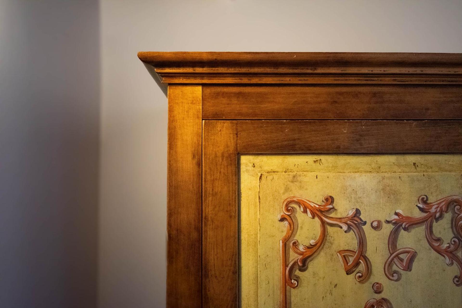 Hotel La Plumeria - Photo 70