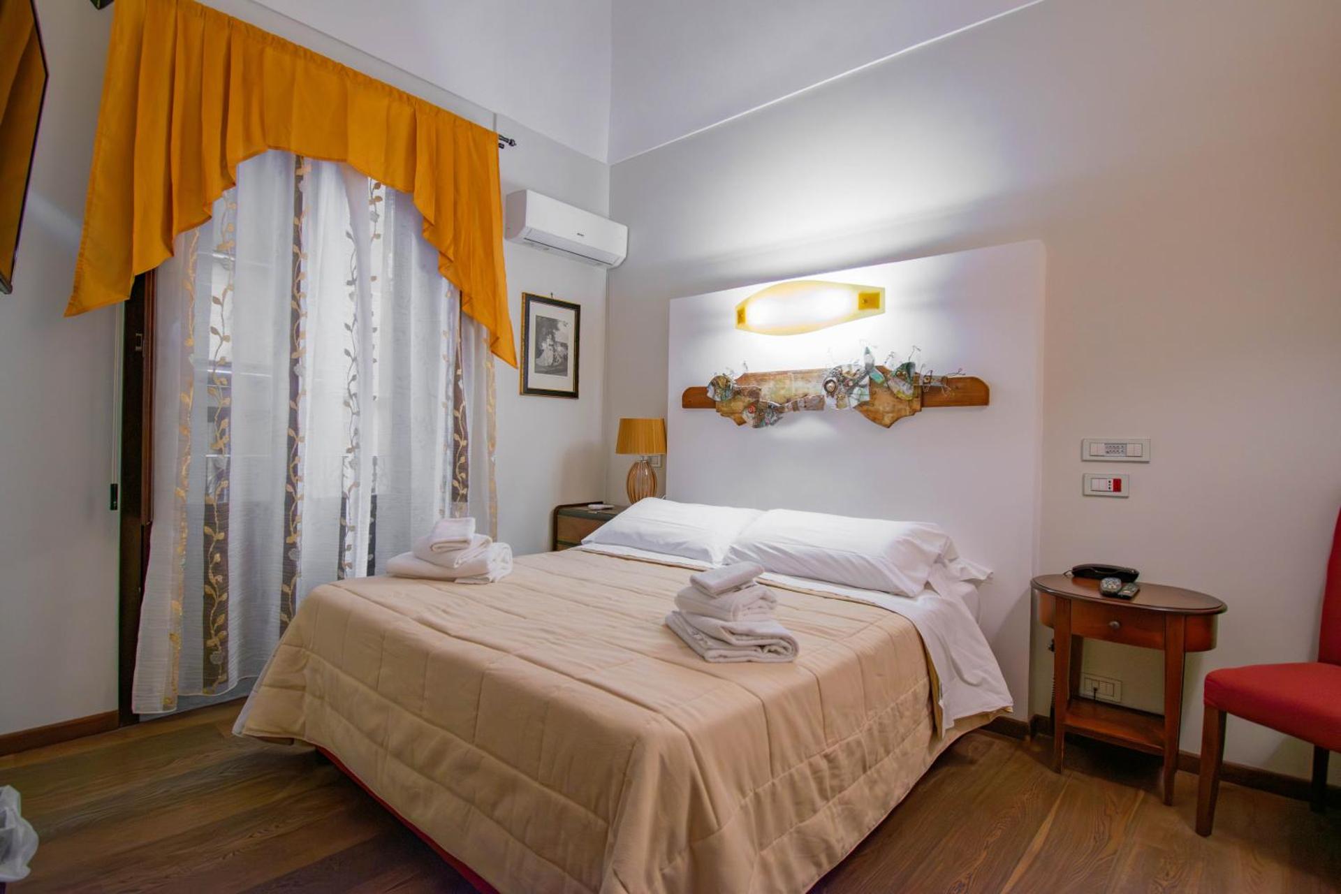 Hotel La Plumeria - Photo 13