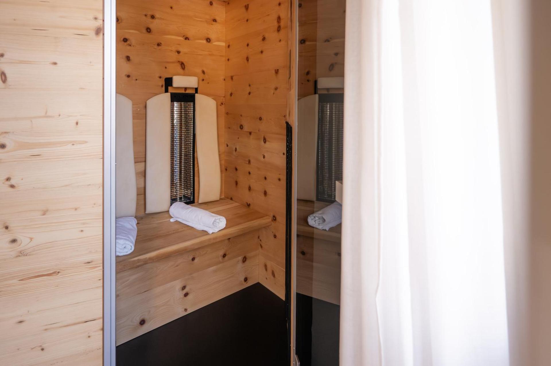 Negritella Sweet Hotel - Photo 67
