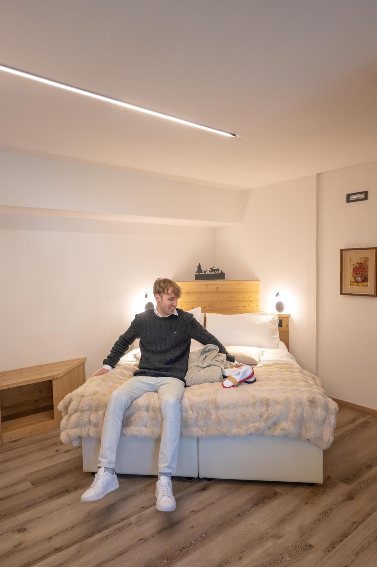 Negritella Sweet Hotel - Photo 17