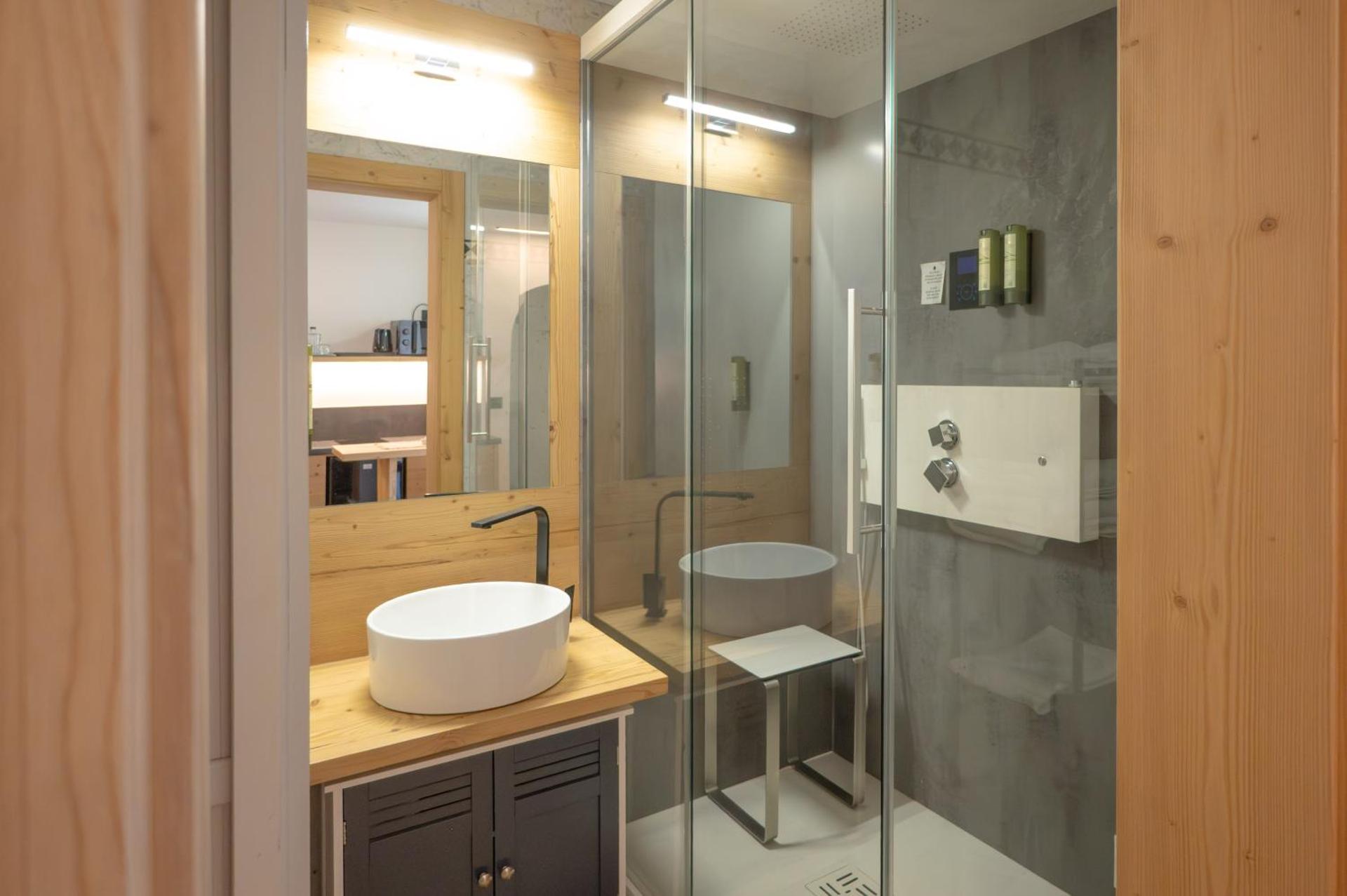 Negritella Sweet Hotel - Photo 9