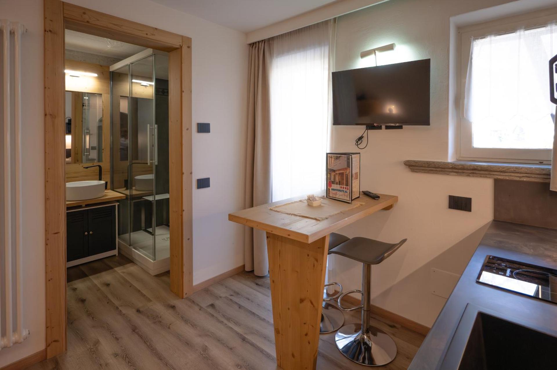 Negritella Sweet Hotel - Photo 19