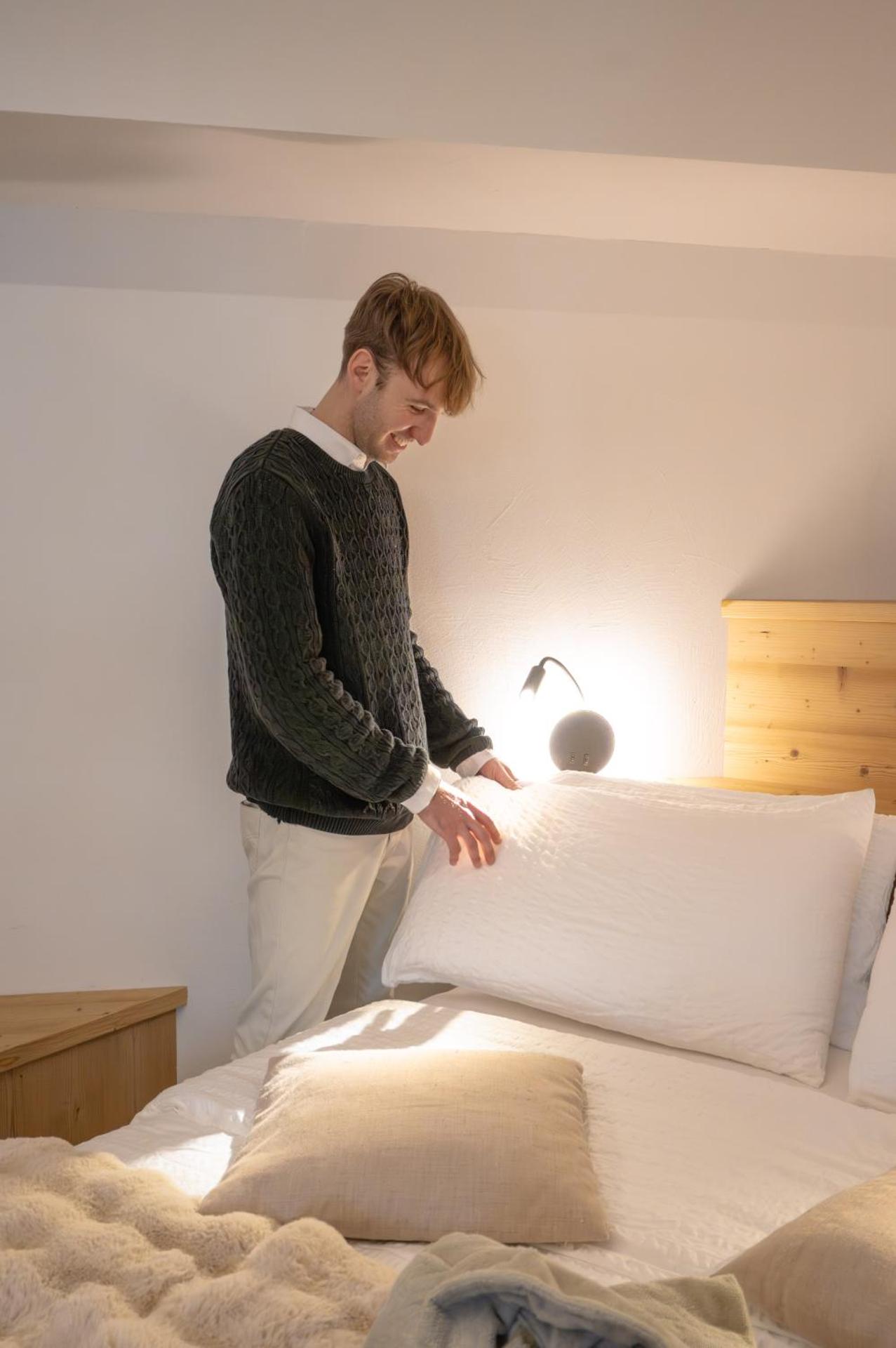 Negritella Sweet Hotel - Photo 15