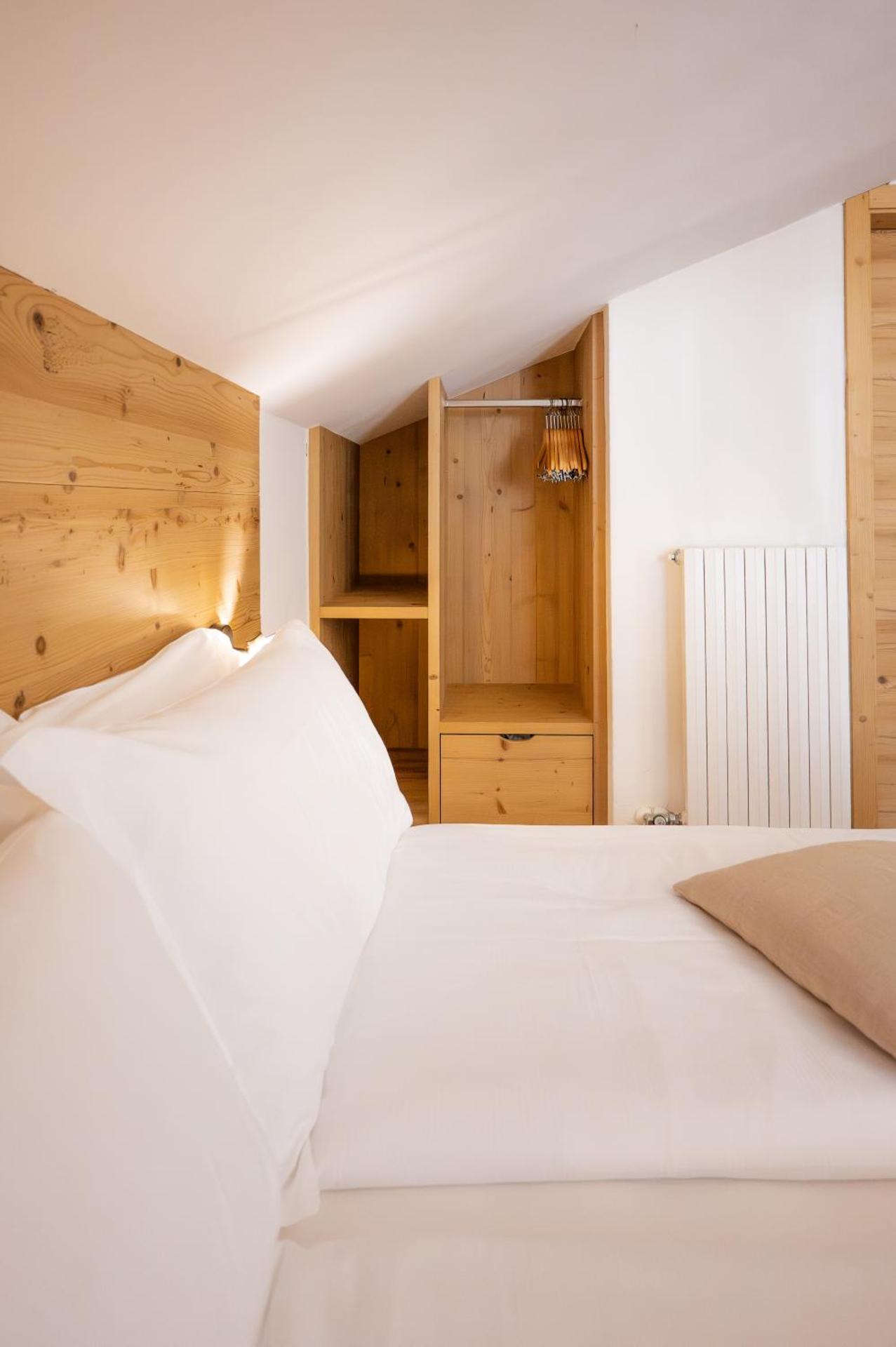 Negritella Sweet Hotel - Photo 43
