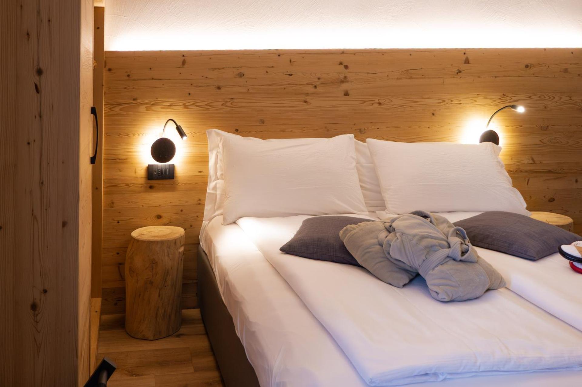Negritella Sweet Hotel - Photo 78