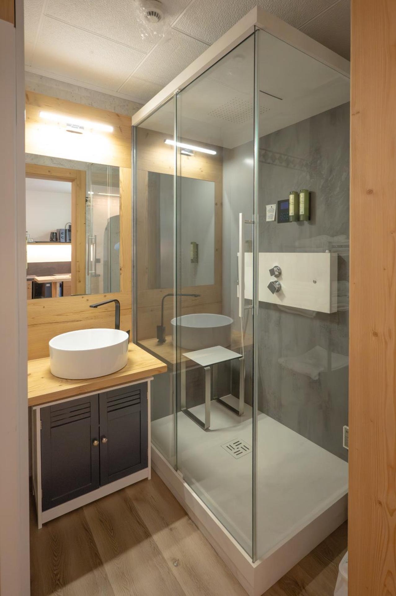 Negritella Sweet Hotel - Photo 24