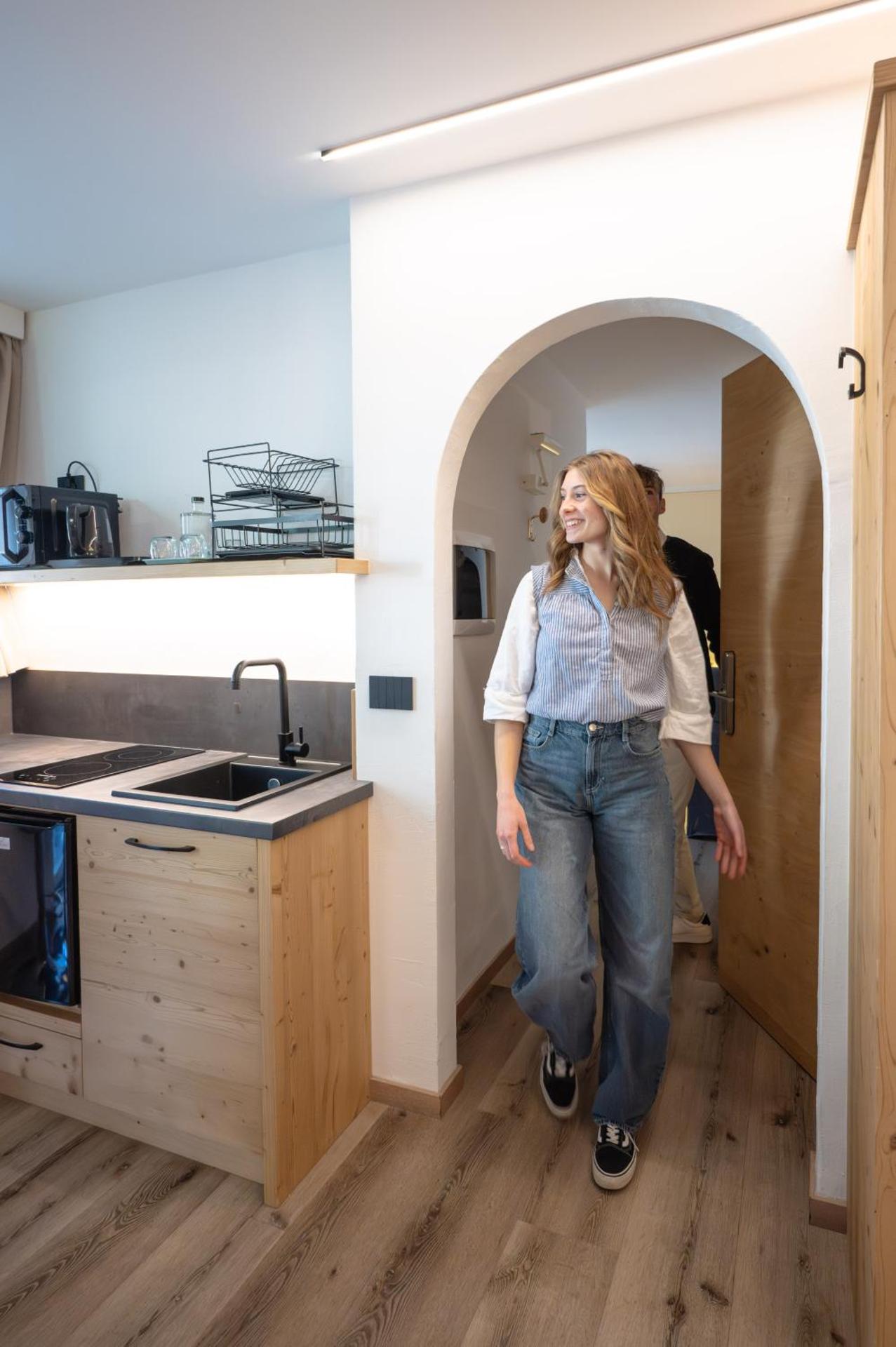 Negritella Sweet Hotel - Photo 11