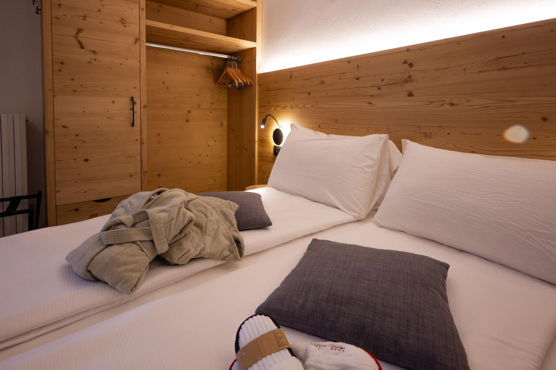 Negritella Sweet Hotel - Photo 80
