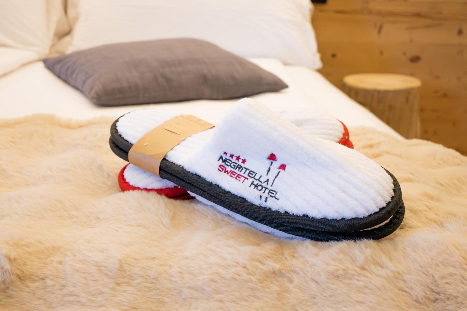Negritella Sweet Hotel - Photo 76