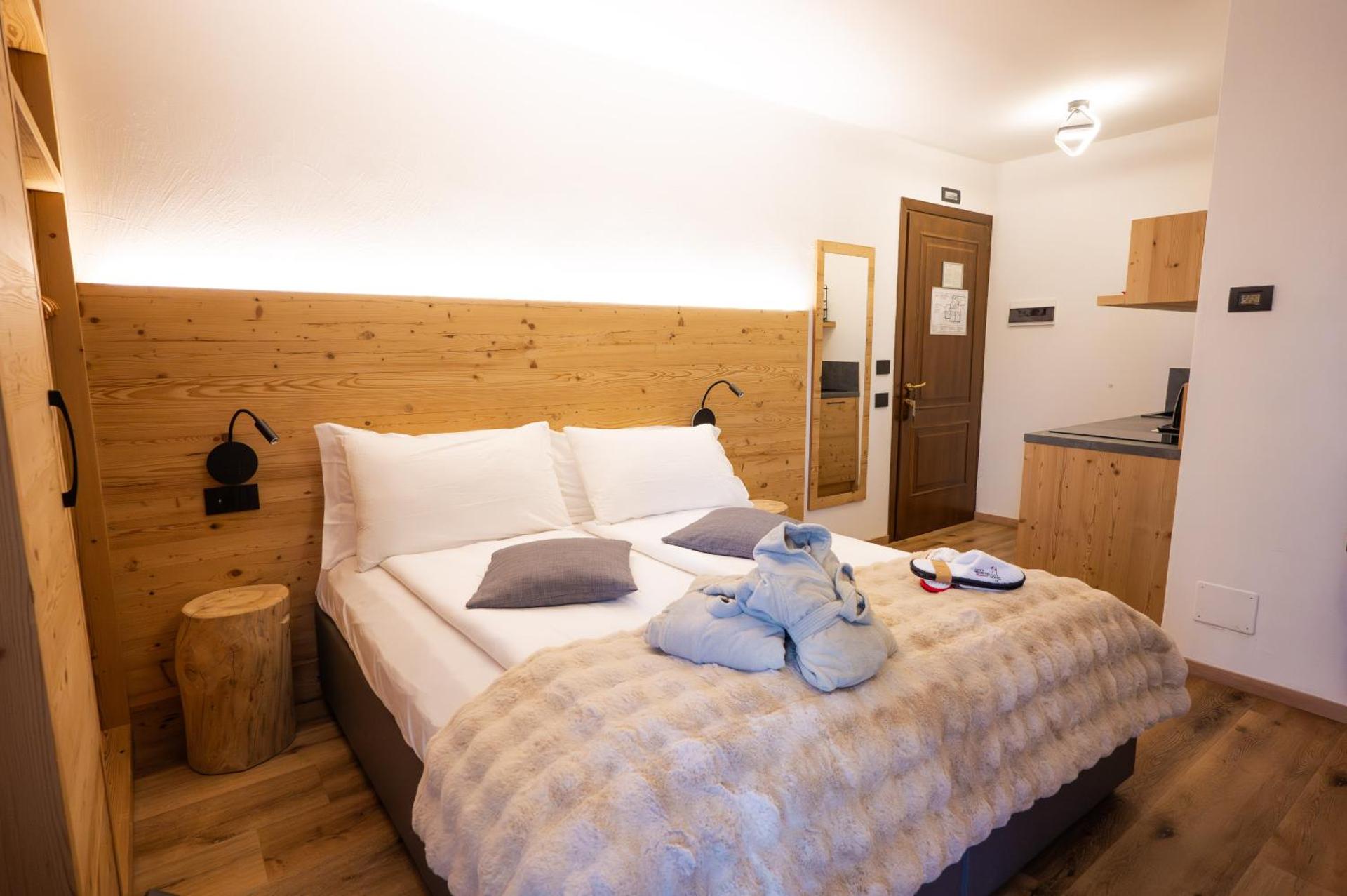 Negritella Sweet Hotel - Photo 79