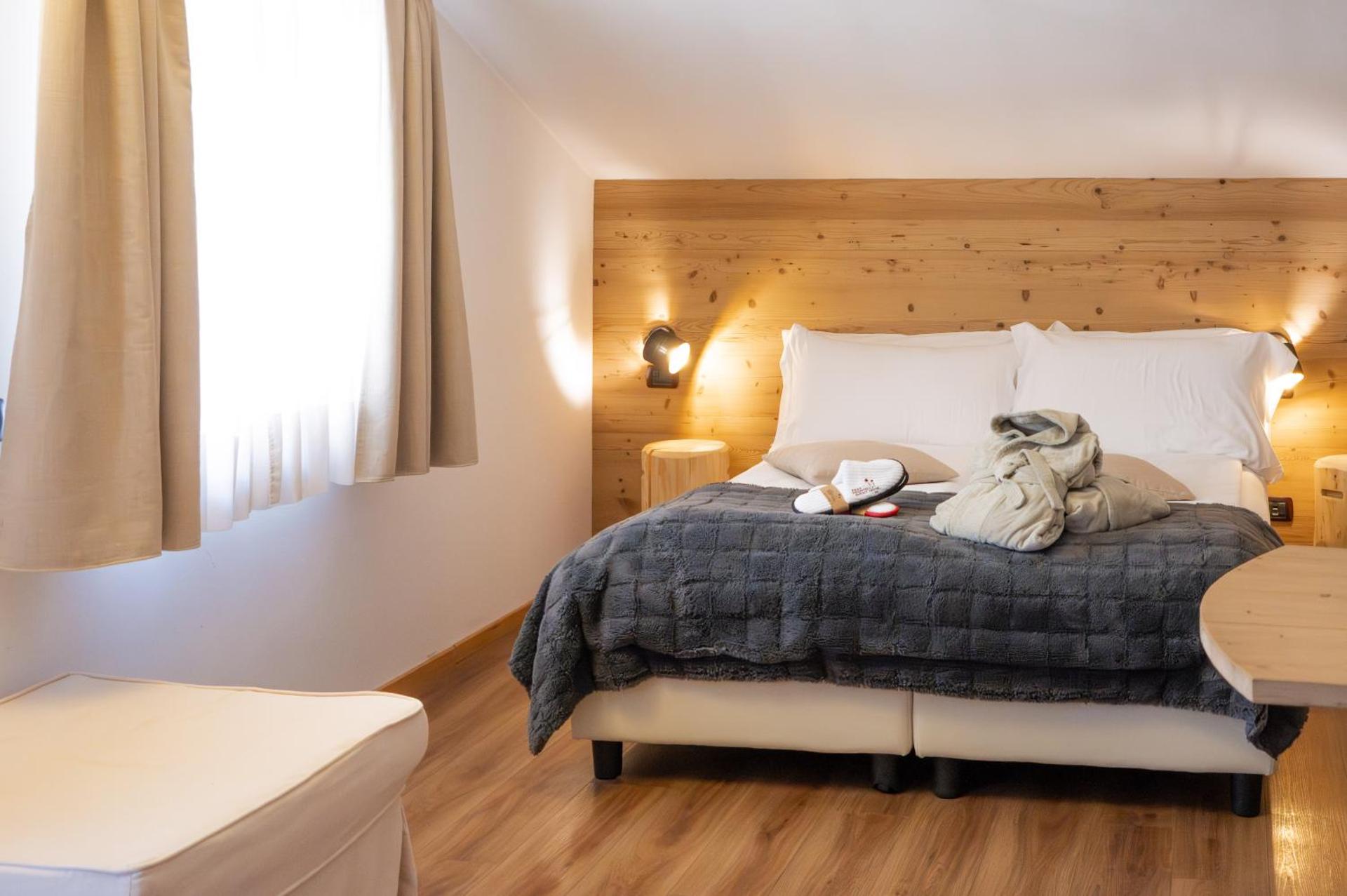Negritella Sweet Hotel - Photo 41
