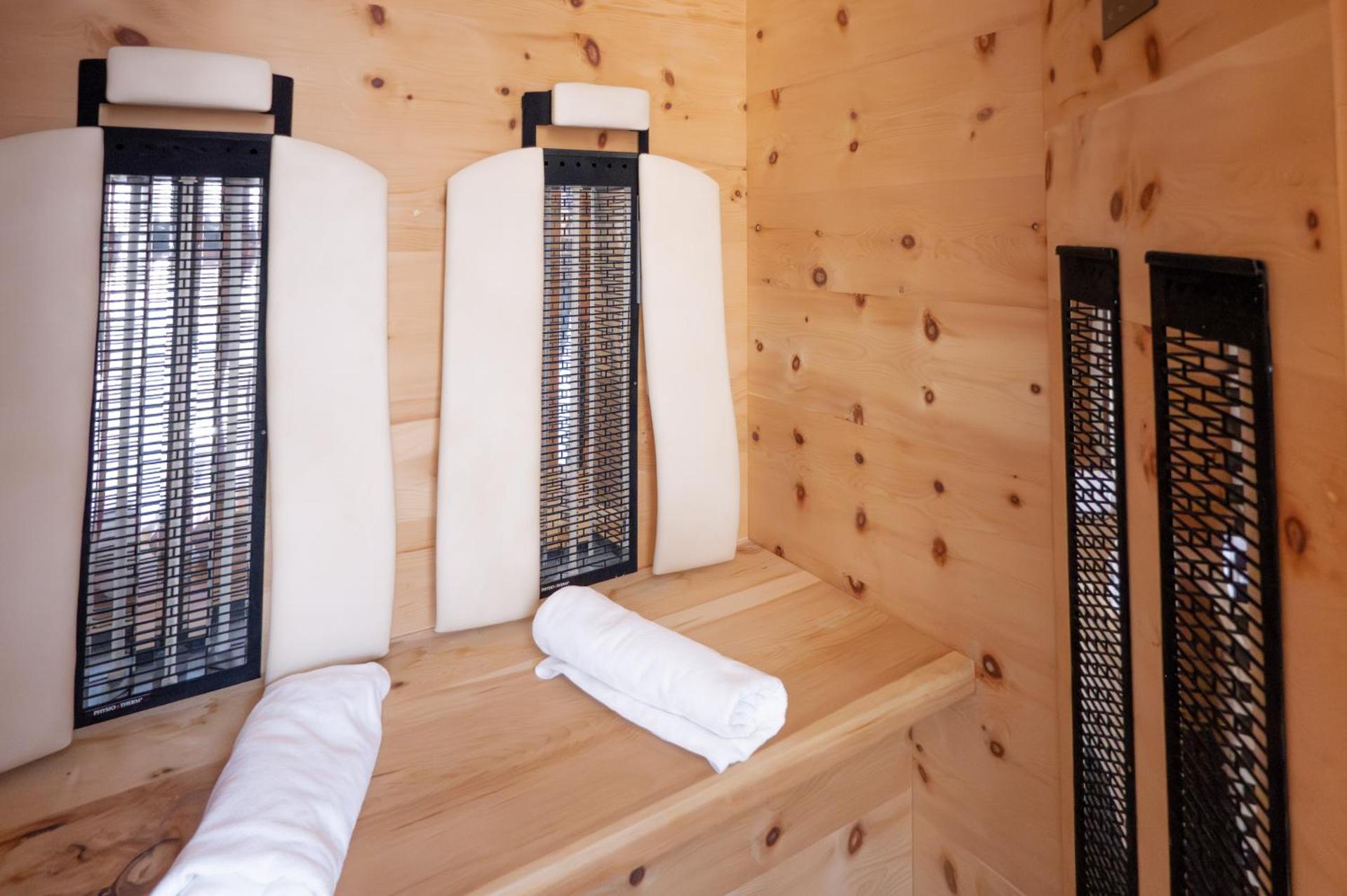 Negritella Sweet Hotel - Photo 75