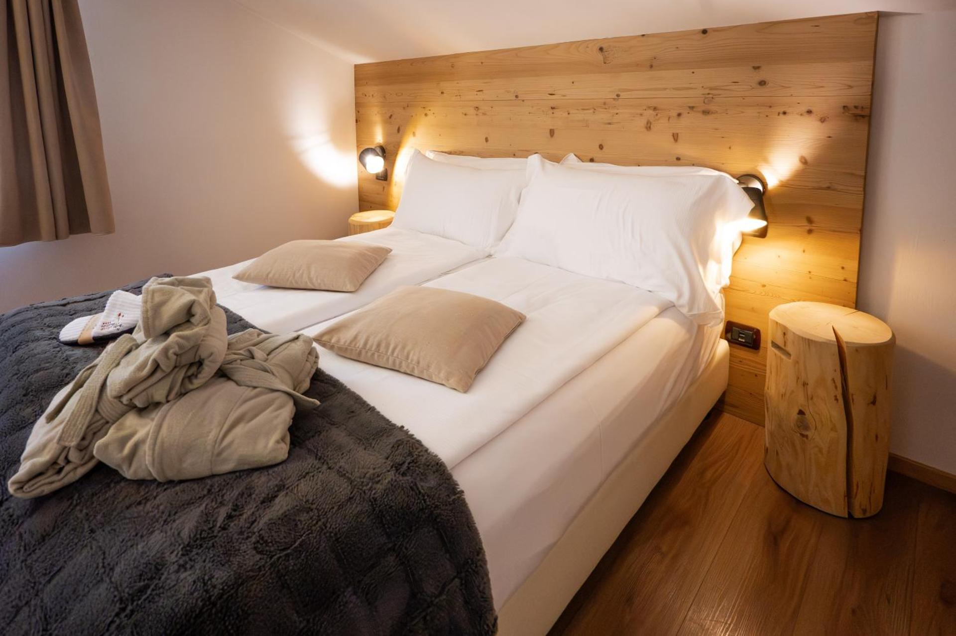 Negritella Sweet Hotel - Photo 37