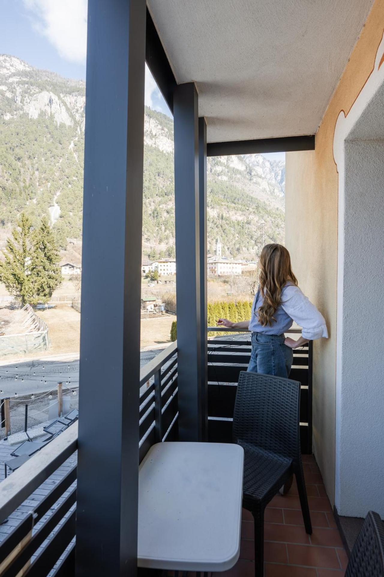 Negritella Sweet Hotel - Photo 250