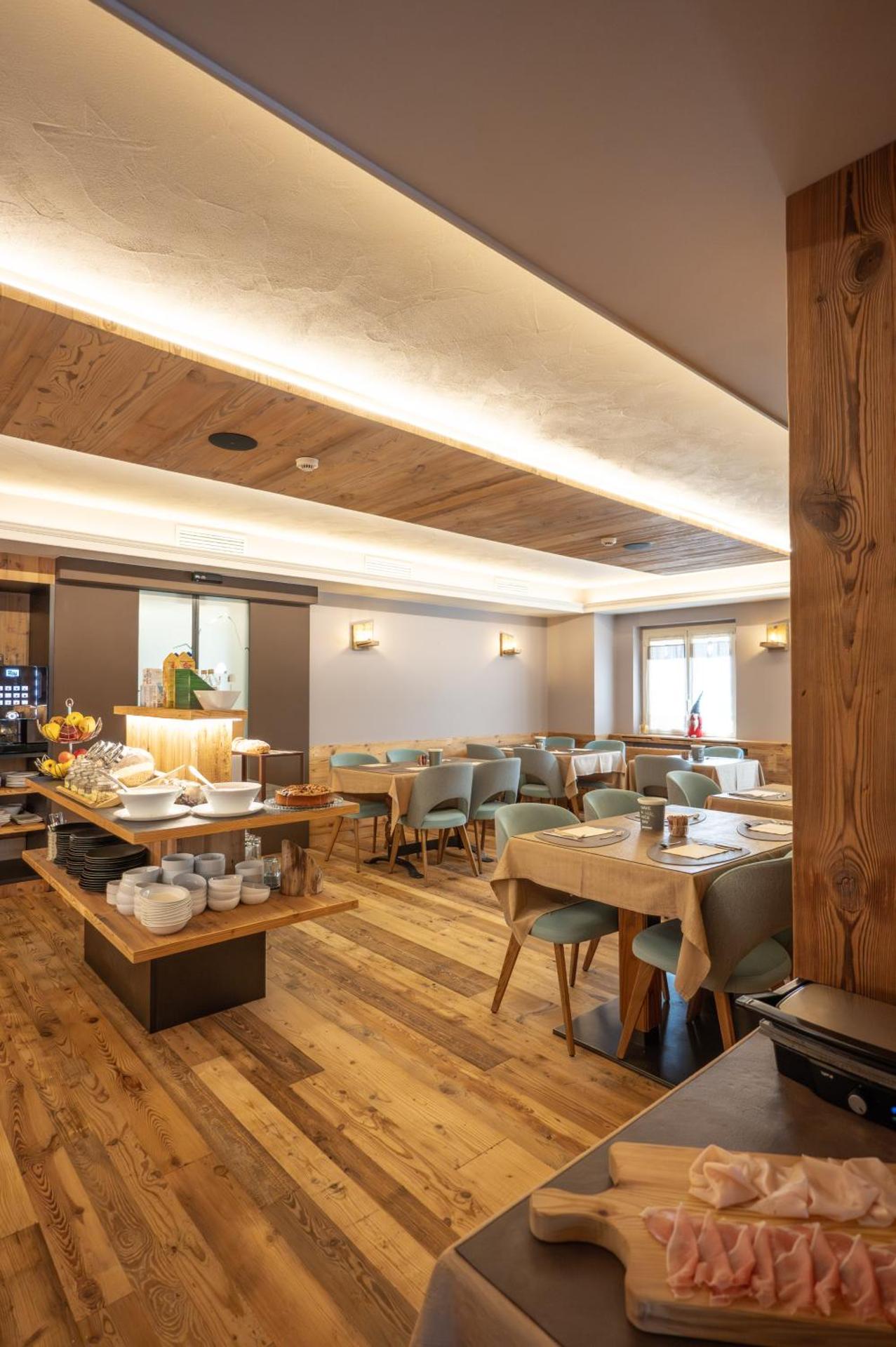 Negritella Sweet Hotel - Photo 242