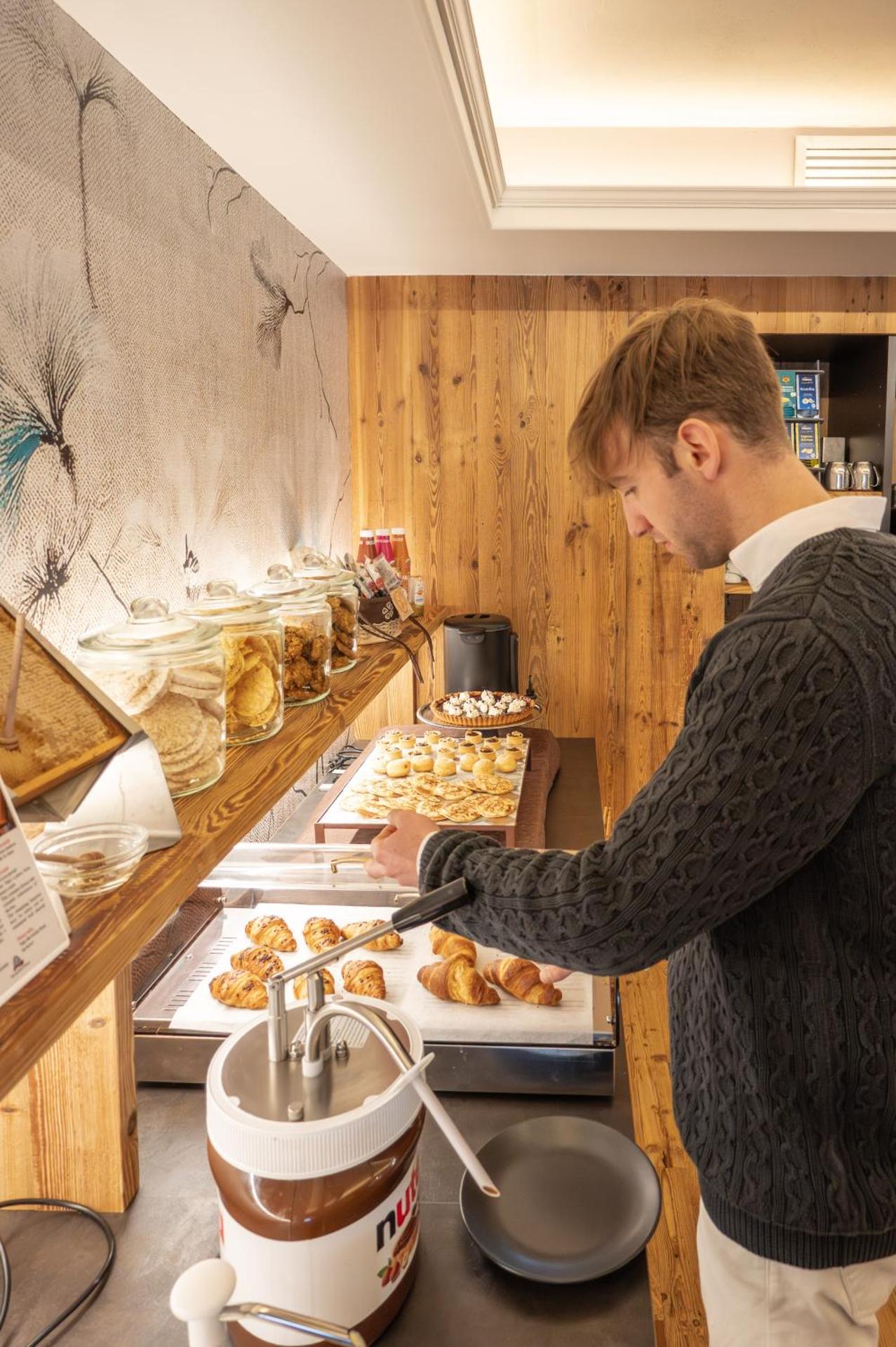 Negritella Sweet Hotel - Photo 238