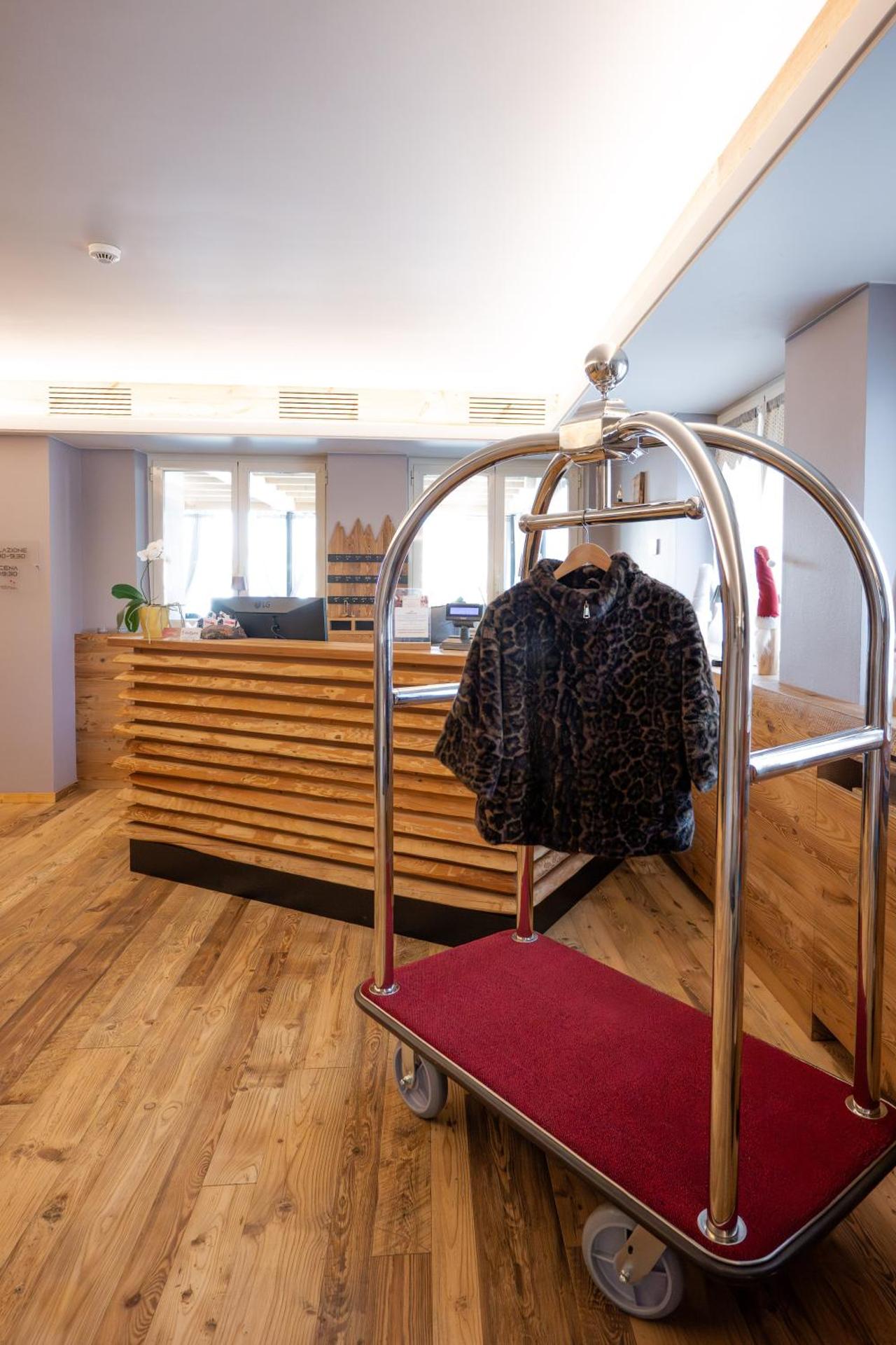 Negritella Sweet Hotel - Photo 247