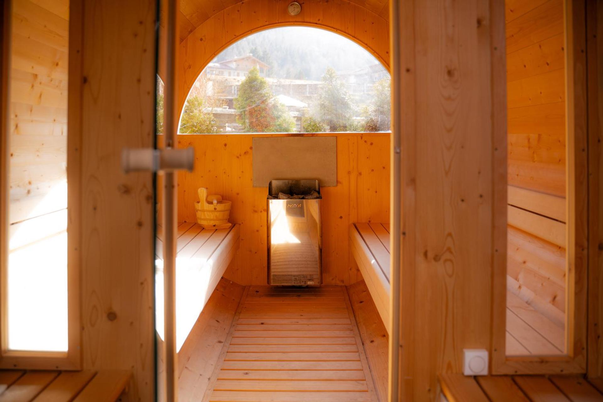 Negritella Sweet Hotel - Photo 256