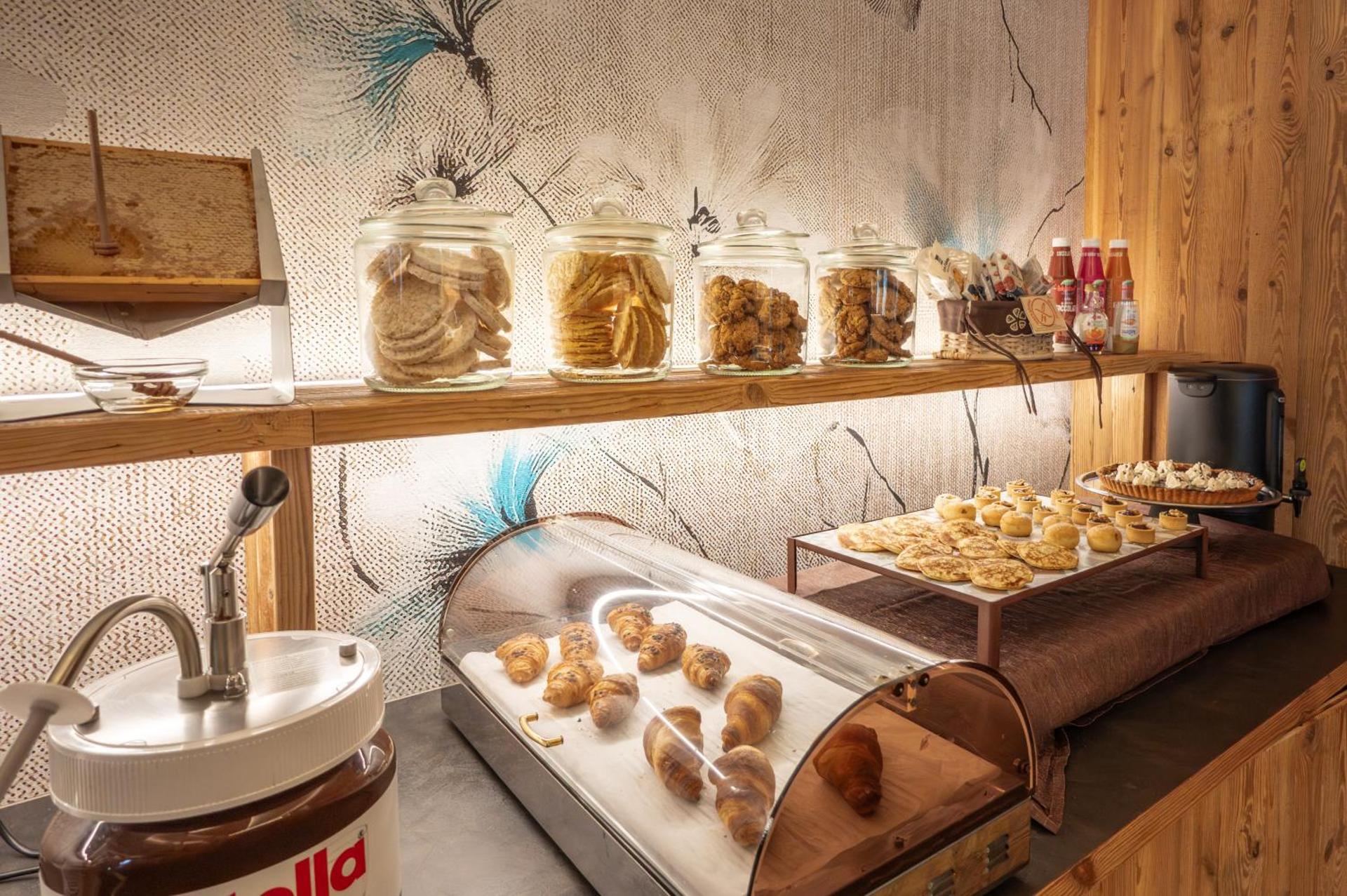 Negritella Sweet Hotel - Photo 92