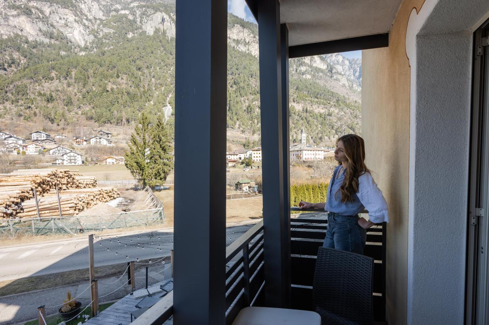 Negritella Sweet Hotel - Photo 65