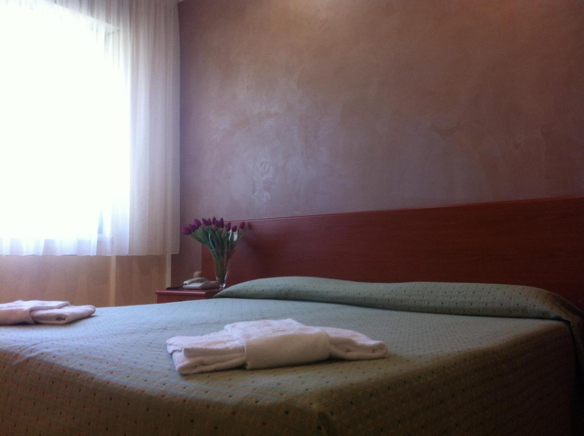 Hotel Europa - Photo 19