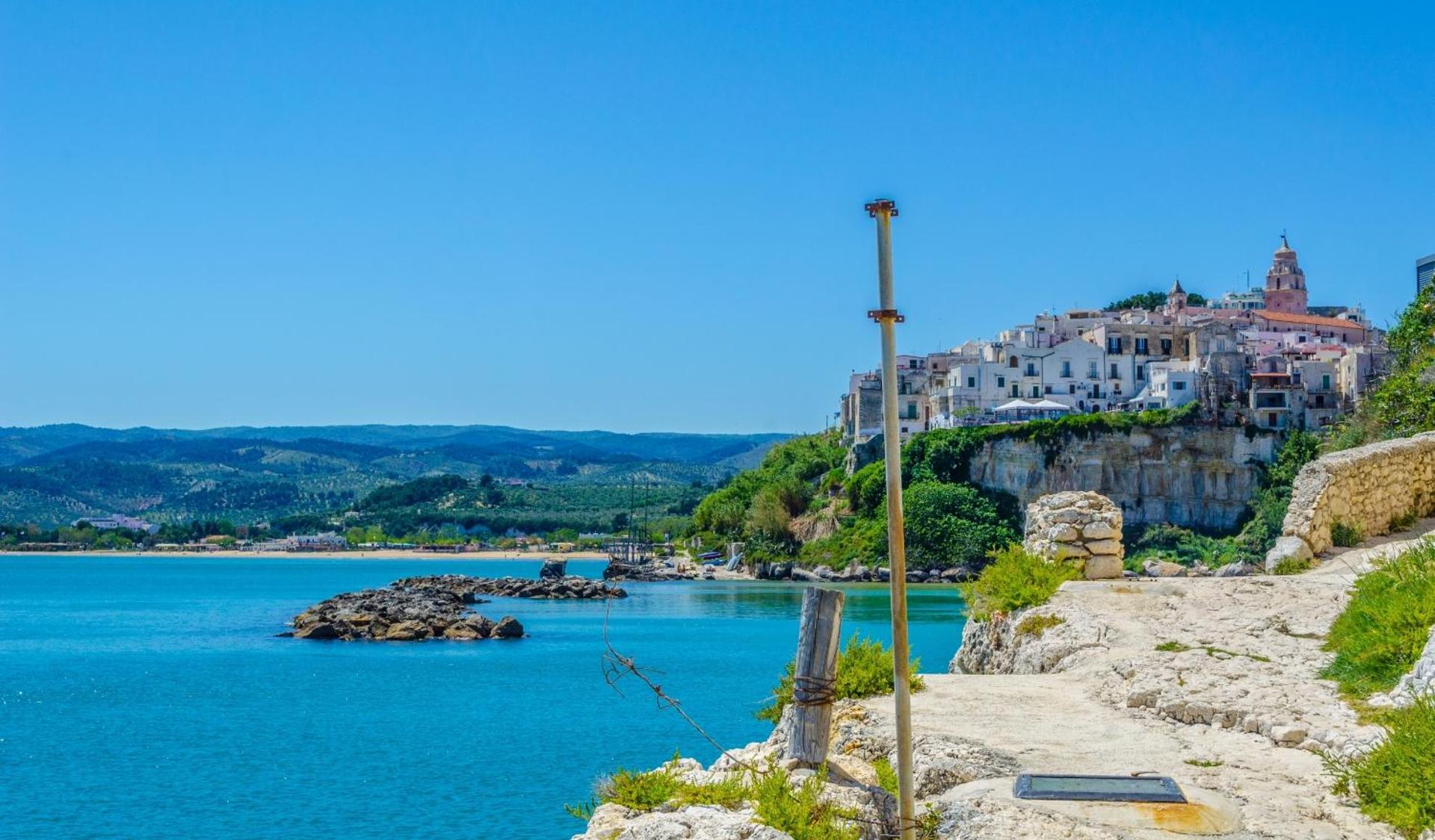 Hotel Club Bellavista - Photo 5