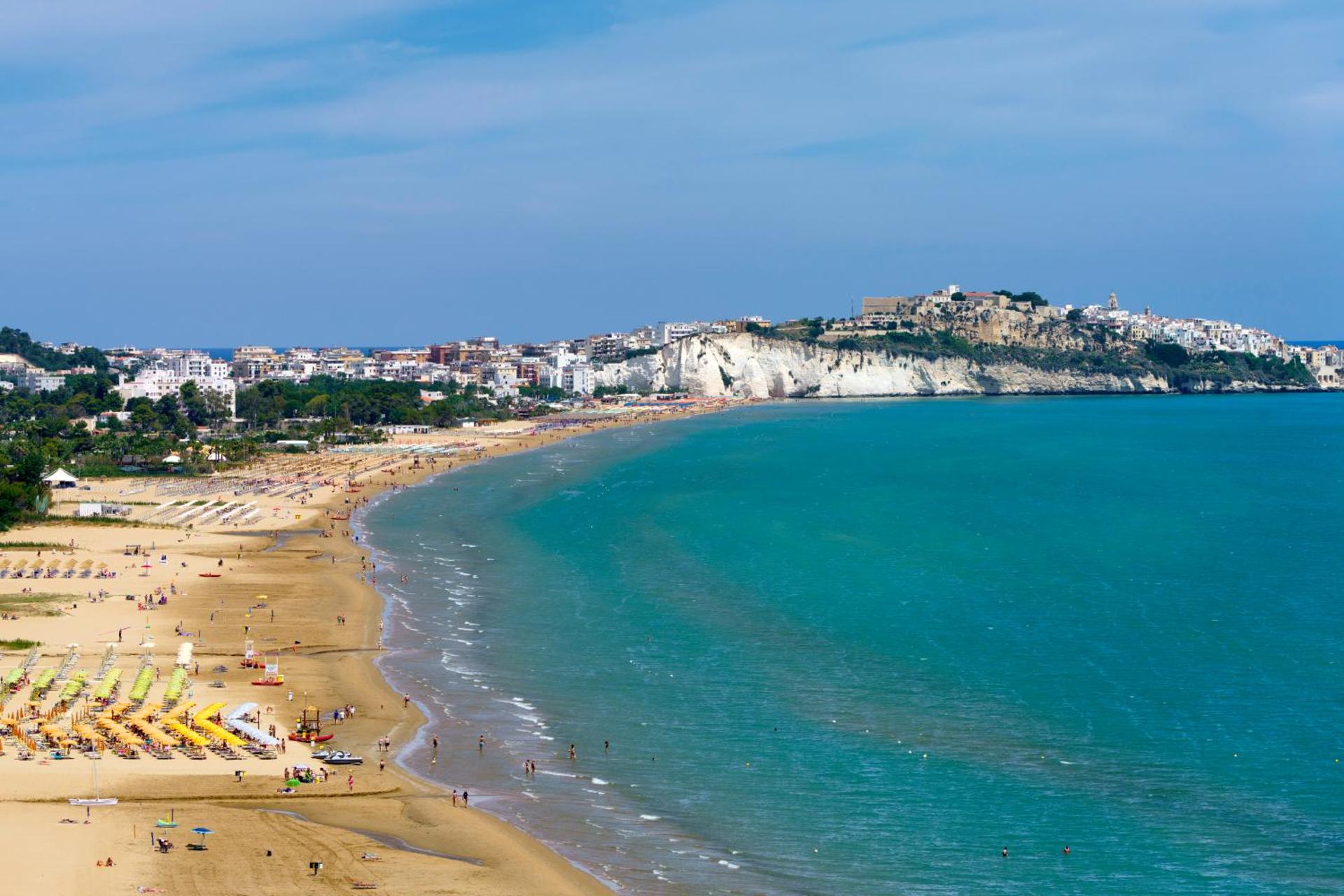 Hotel Club Bellavista - Photo 4