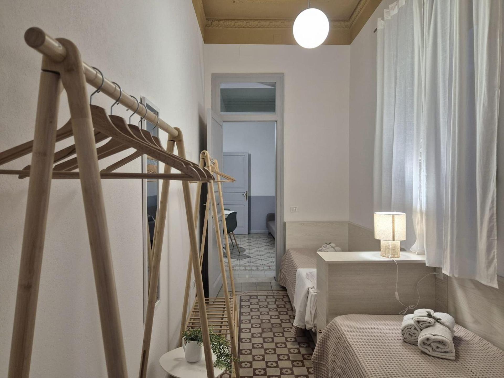 La Mattanza - Photo 64