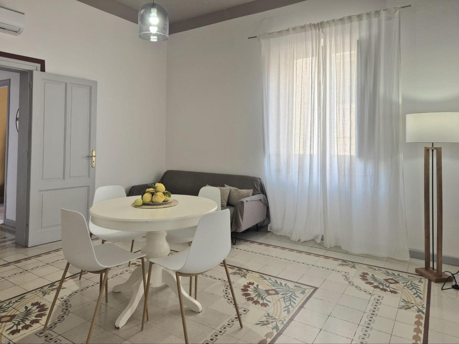 La Mattanza - Photo 102