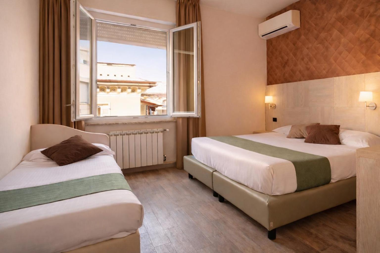 Hotel Stella Del Mare - Photo 3