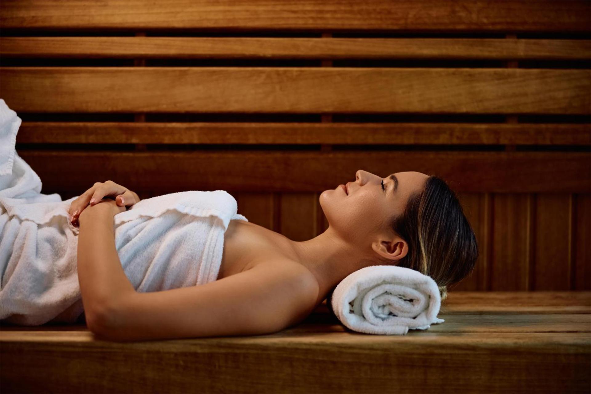 Tivoli Palazzo 1880 Lecce Hotel - Photo 14